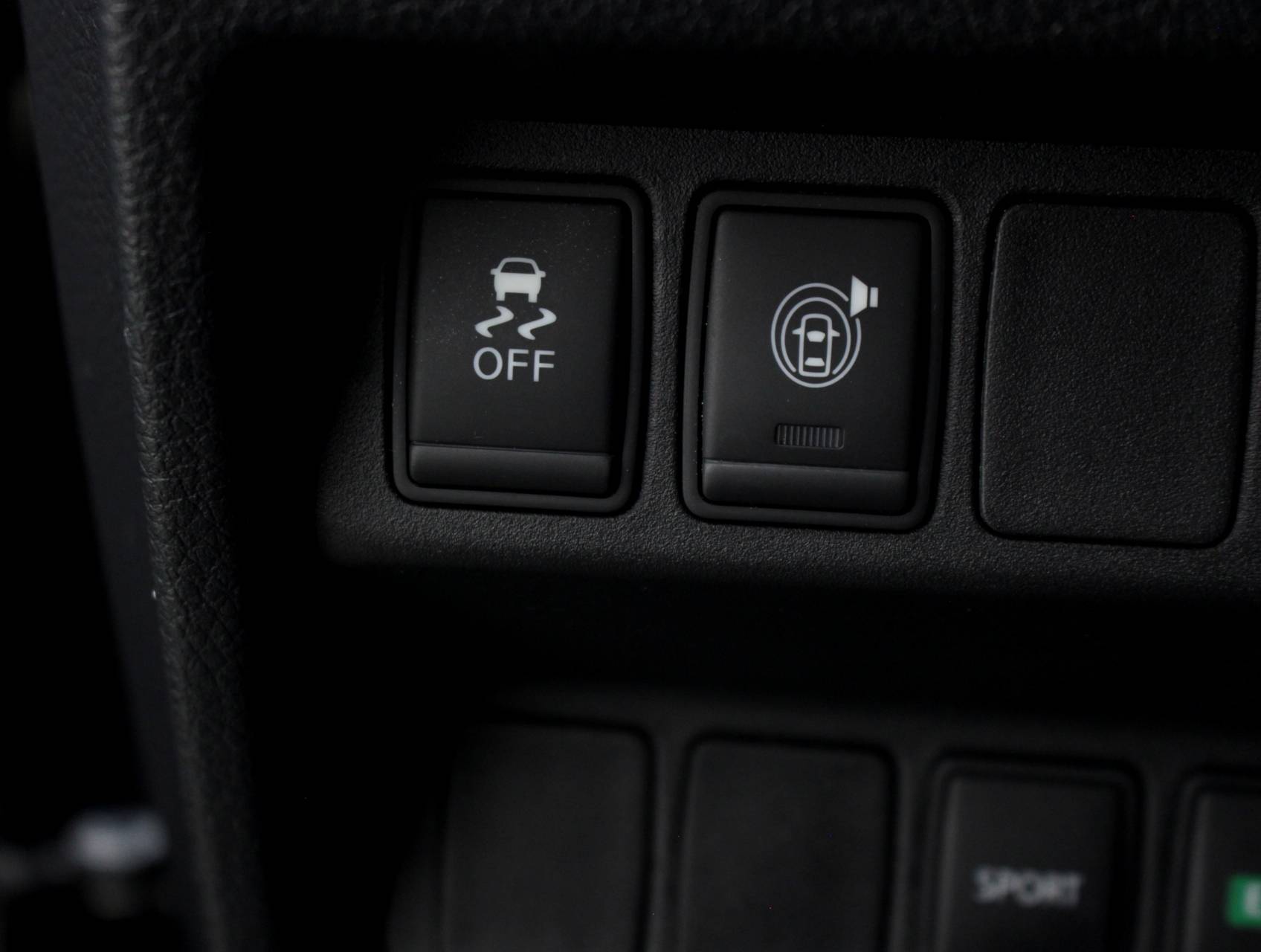 Florida Fine Cars - Used NISSAN ROGUE 2017 MIAMI Sv