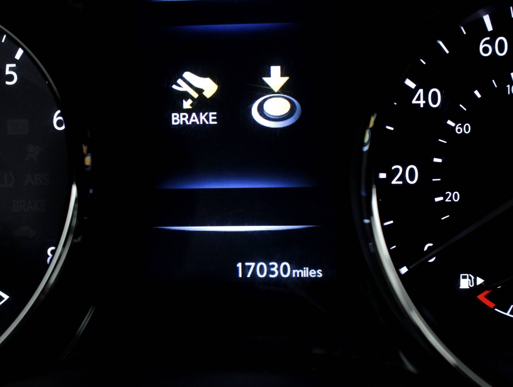 Florida Fine Cars - Used NISSAN ROGUE 2017 MIAMI Sv