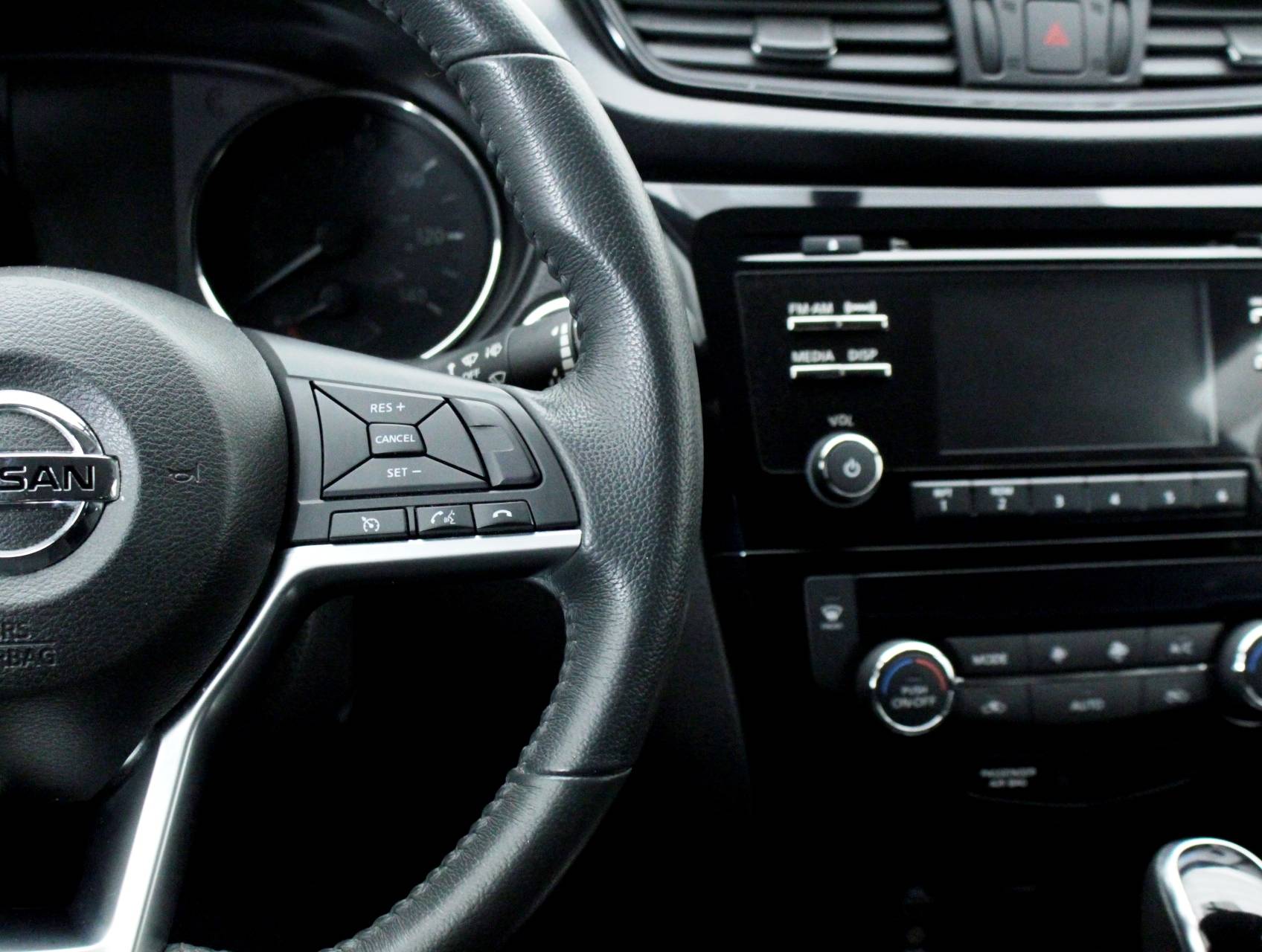 Florida Fine Cars - Used NISSAN ROGUE 2017 MIAMI Sv