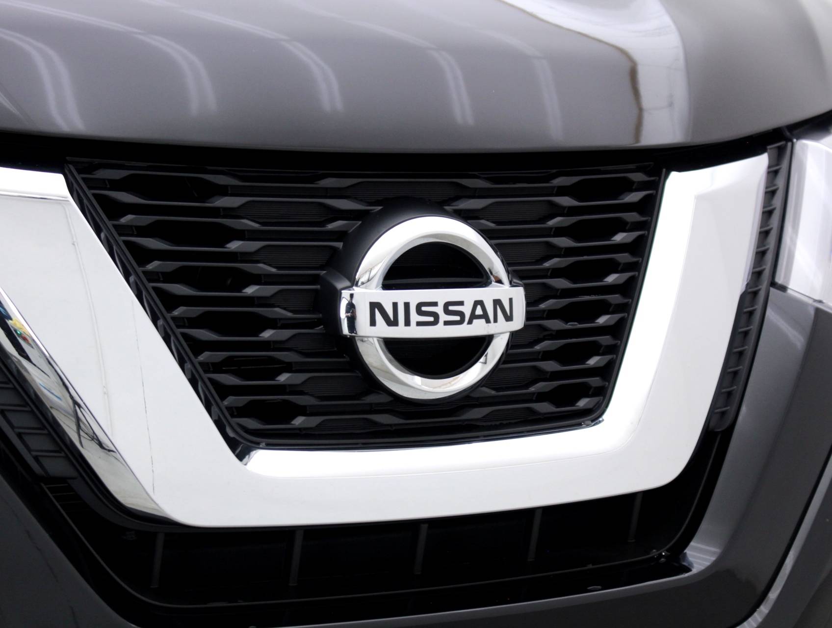 Florida Fine Cars - Used NISSAN ROGUE 2017 MIAMI Sv