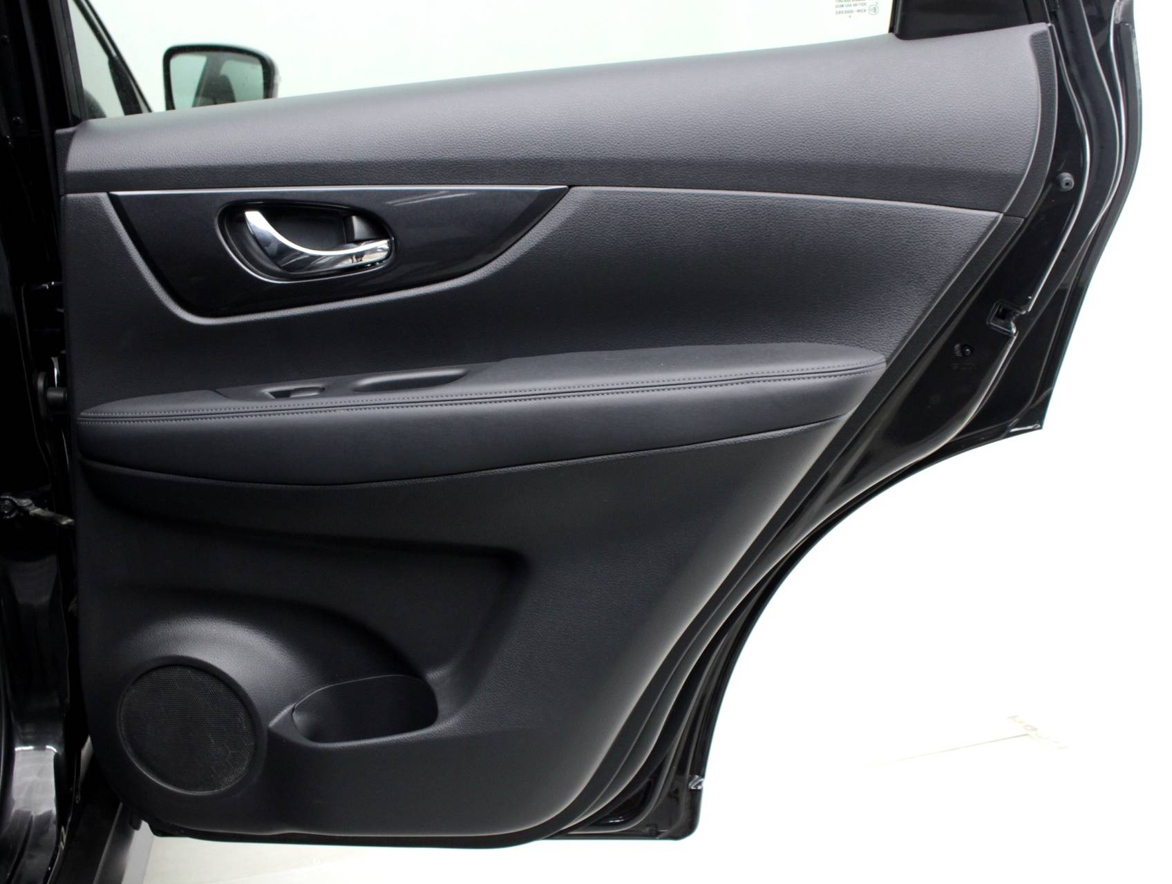 Florida Fine Cars - Used NISSAN ROGUE 2017 MIAMI Sv