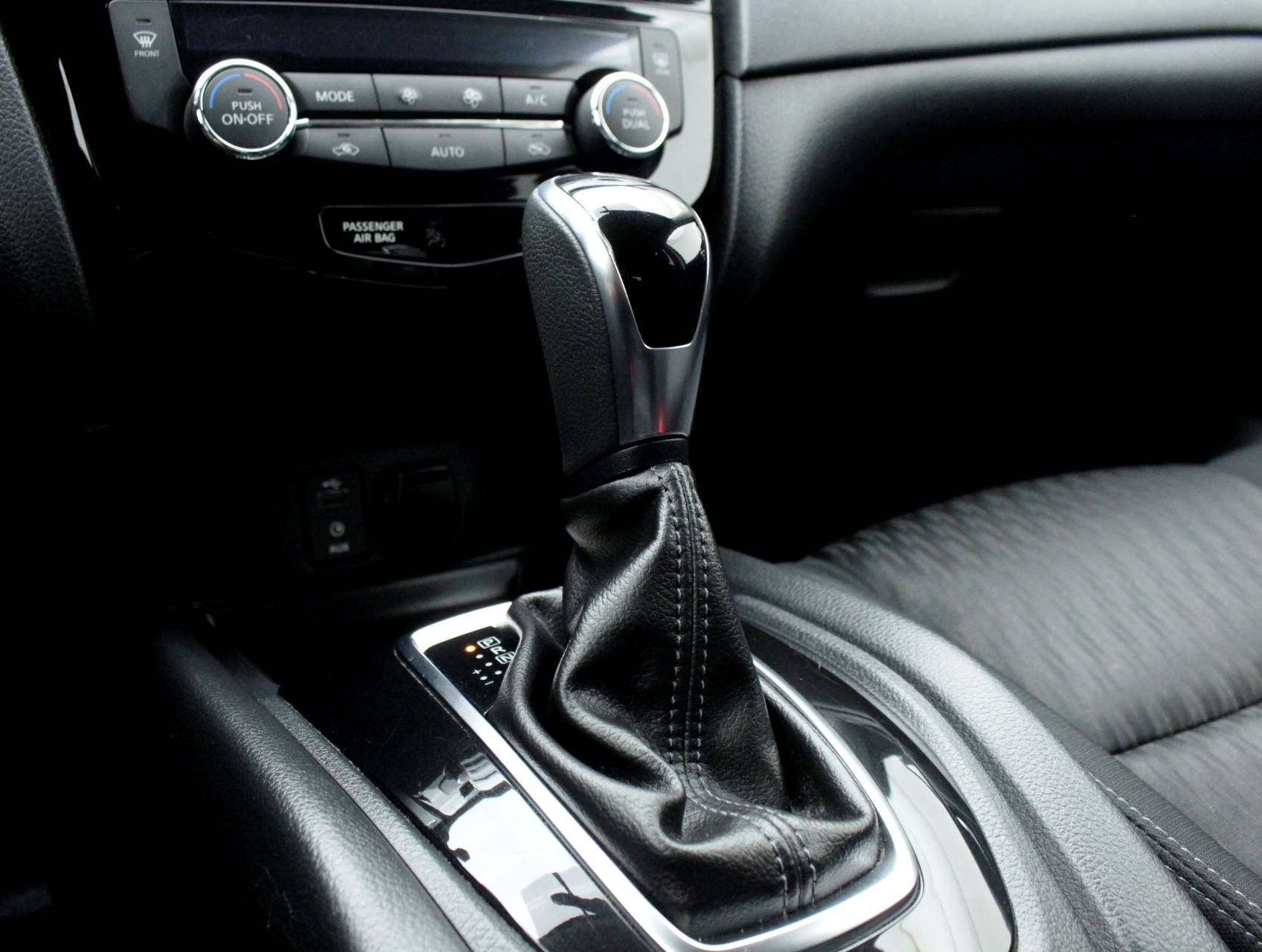 Florida Fine Cars - Used NISSAN ROGUE 2017 MIAMI Sv