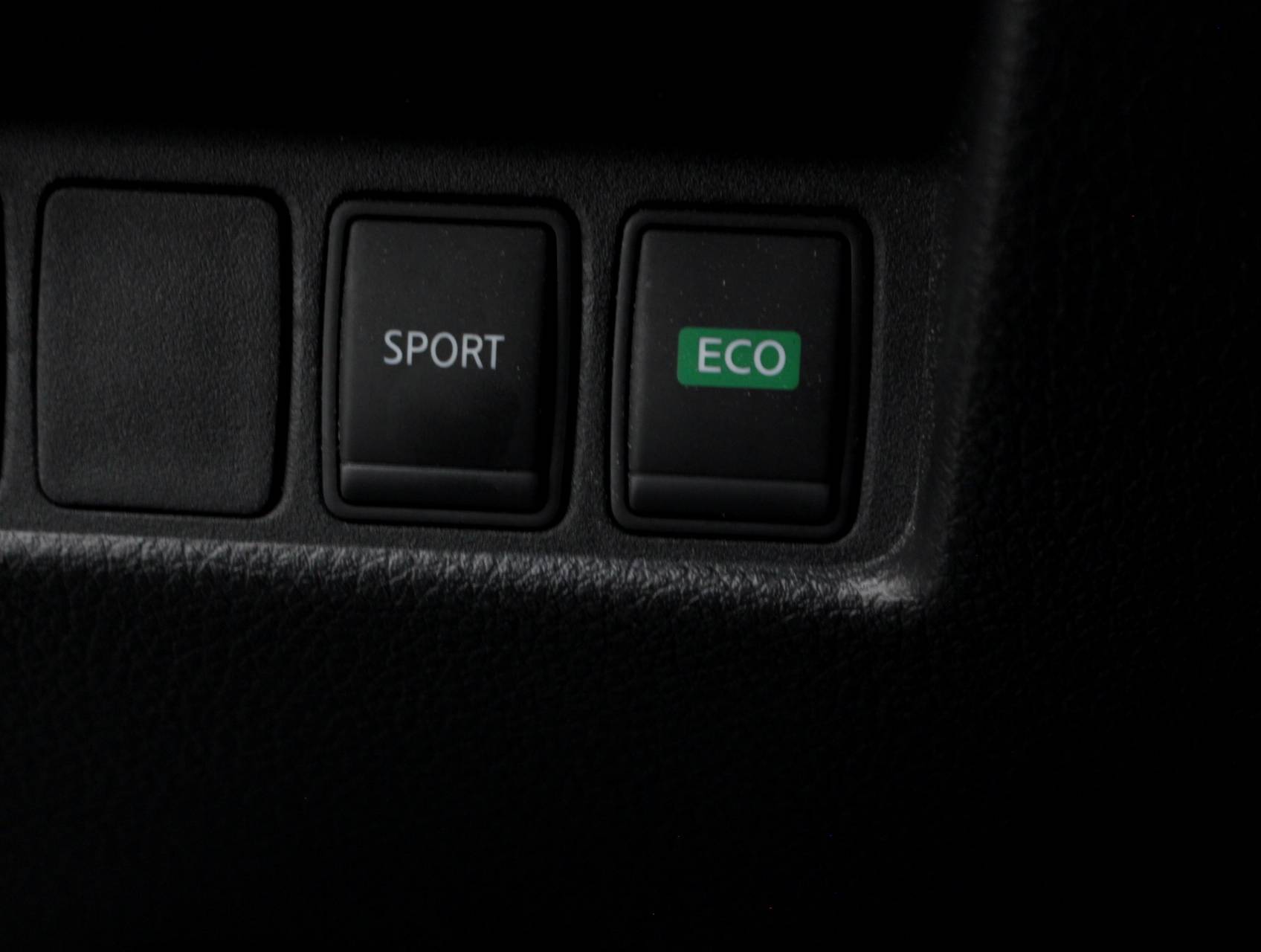 Florida Fine Cars - Used NISSAN ROGUE 2017 MIAMI Sv