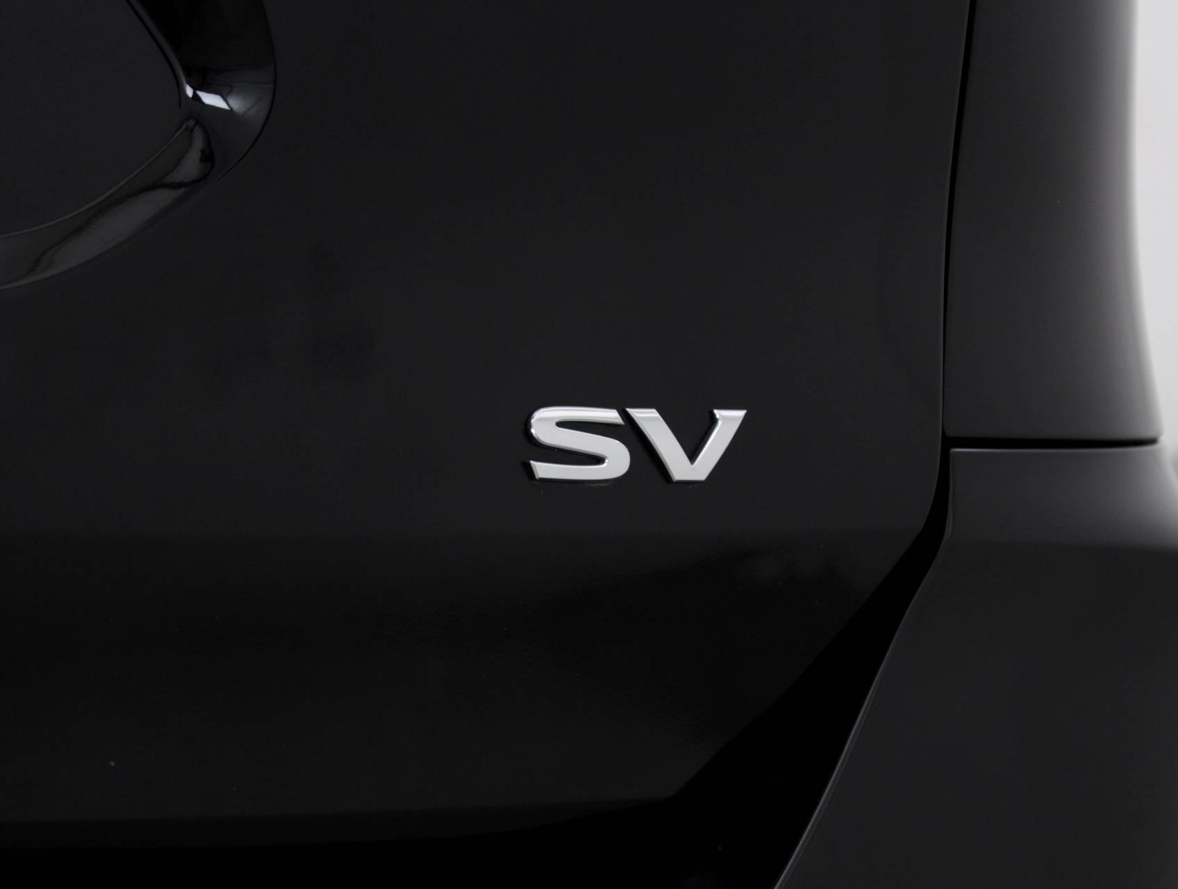 Florida Fine Cars - Used NISSAN ROGUE 2017 MIAMI Sv