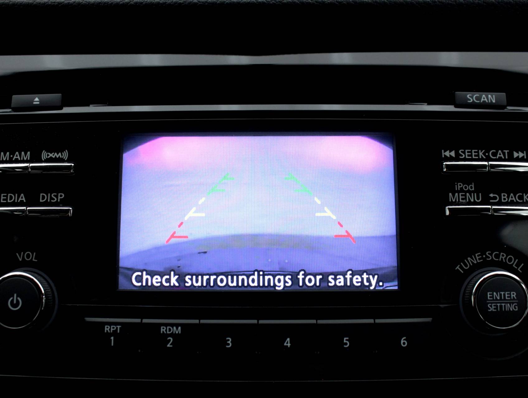 Florida Fine Cars - Used NISSAN ROGUE 2017 MIAMI Sv