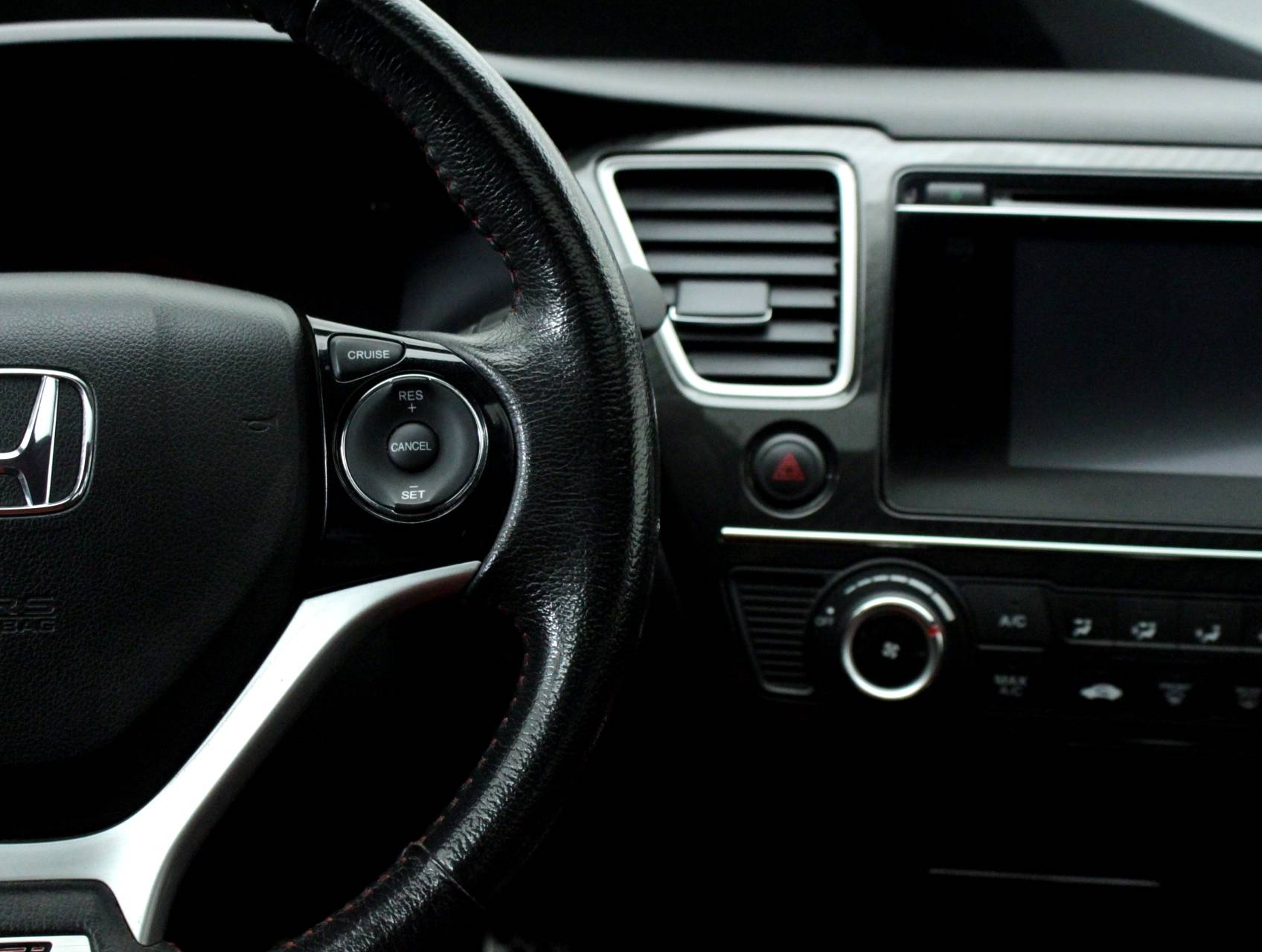 Florida Fine Cars - Used HONDA CIVIC 2014 MIAMI SI