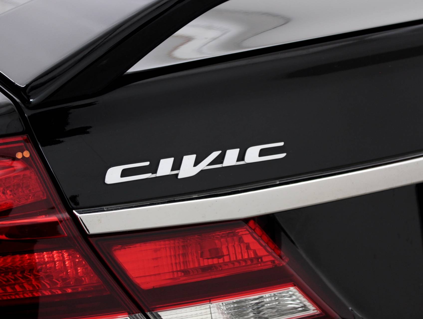 Florida Fine Cars - Used HONDA CIVIC 2014 MIAMI SI