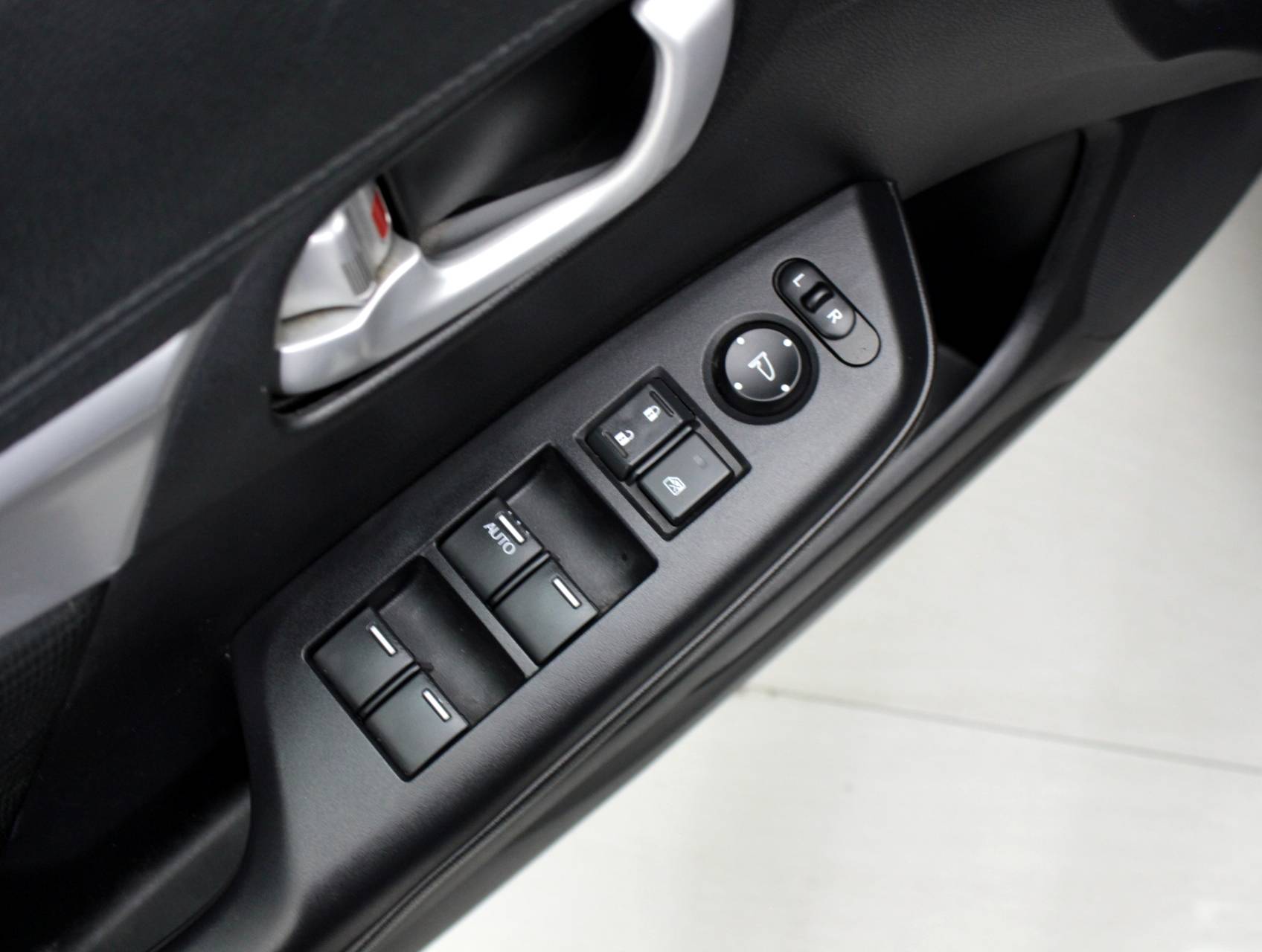 Florida Fine Cars - Used HONDA CIVIC 2014 MIAMI SI