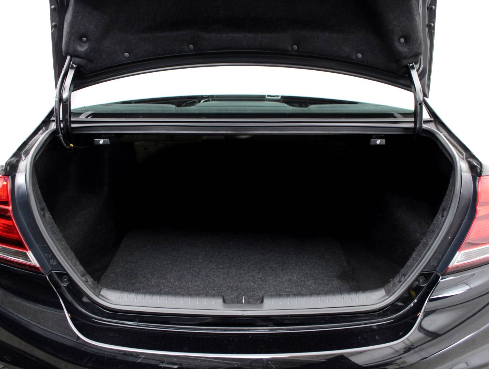 Florida Fine Cars - Used HONDA CIVIC 2014 MIAMI SI