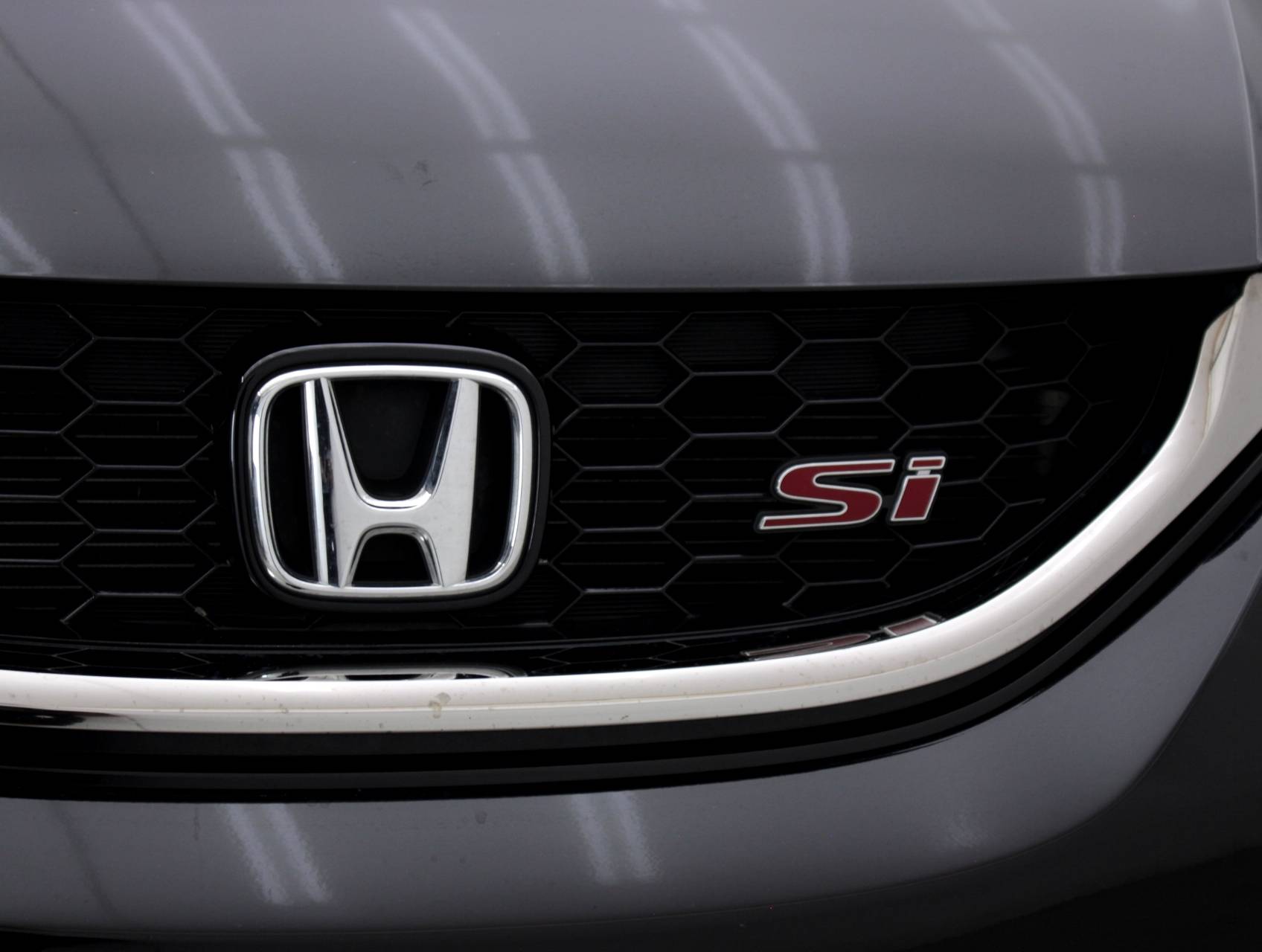 Florida Fine Cars - Used HONDA CIVIC 2014 MIAMI SI