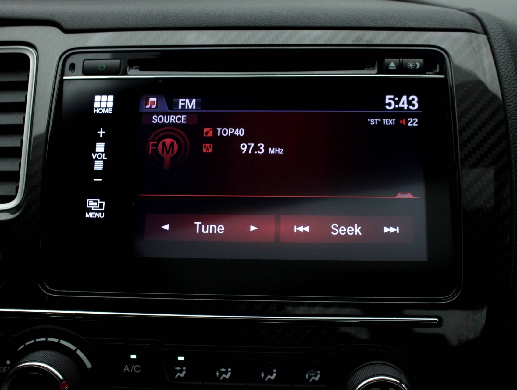 Florida Fine Cars - Used HONDA CIVIC 2014 MIAMI SI