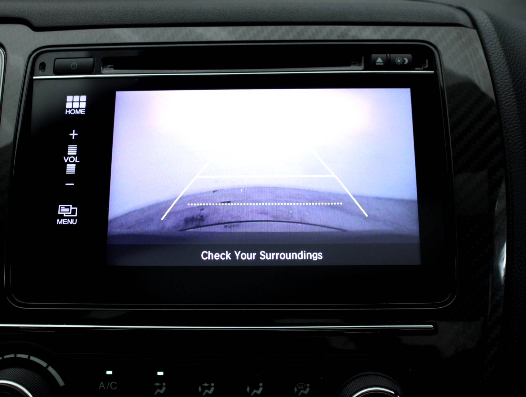 Florida Fine Cars - Used HONDA CIVIC 2014 MIAMI SI