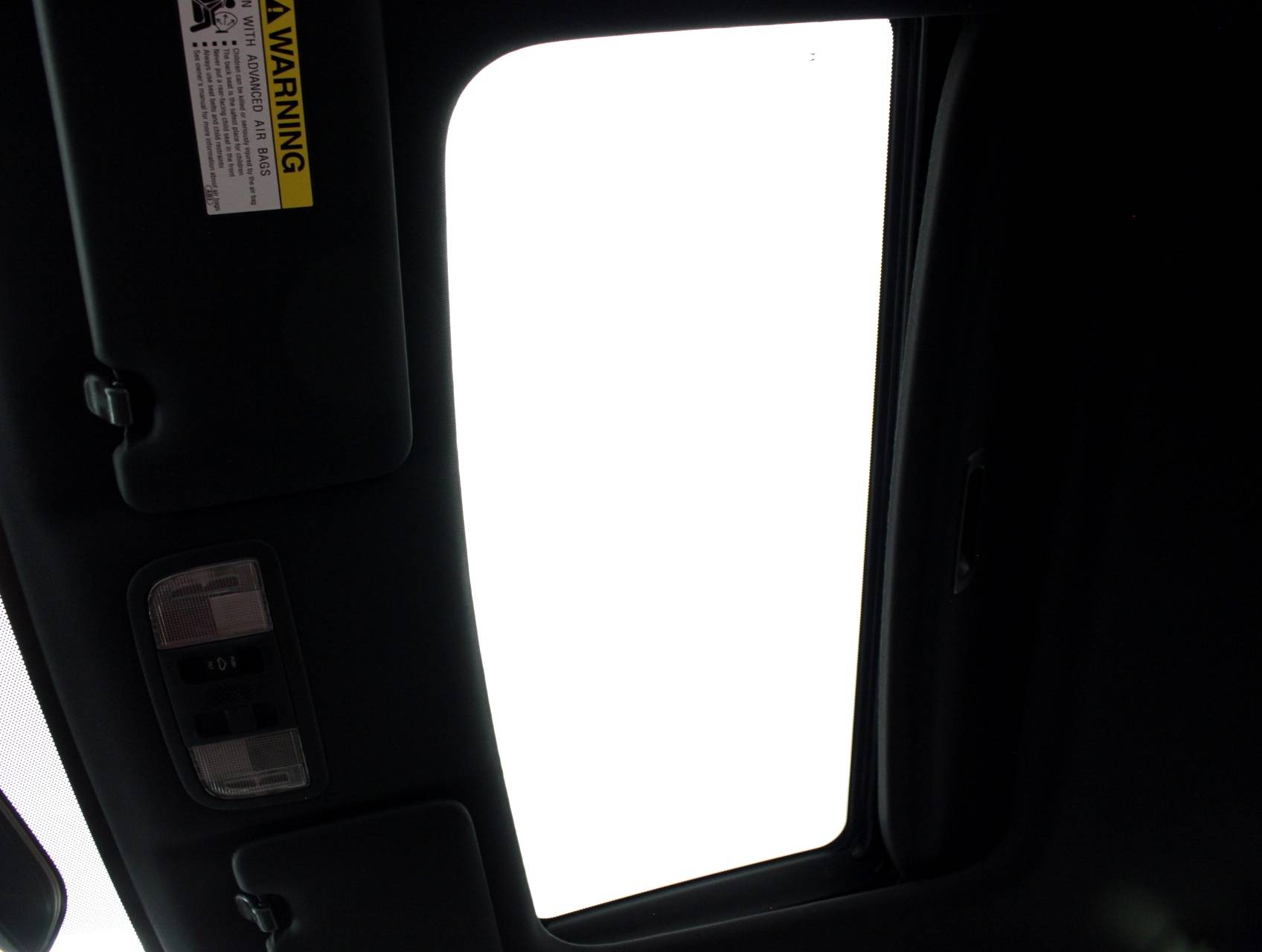 Florida Fine Cars - Used HONDA CIVIC 2014 MIAMI SI