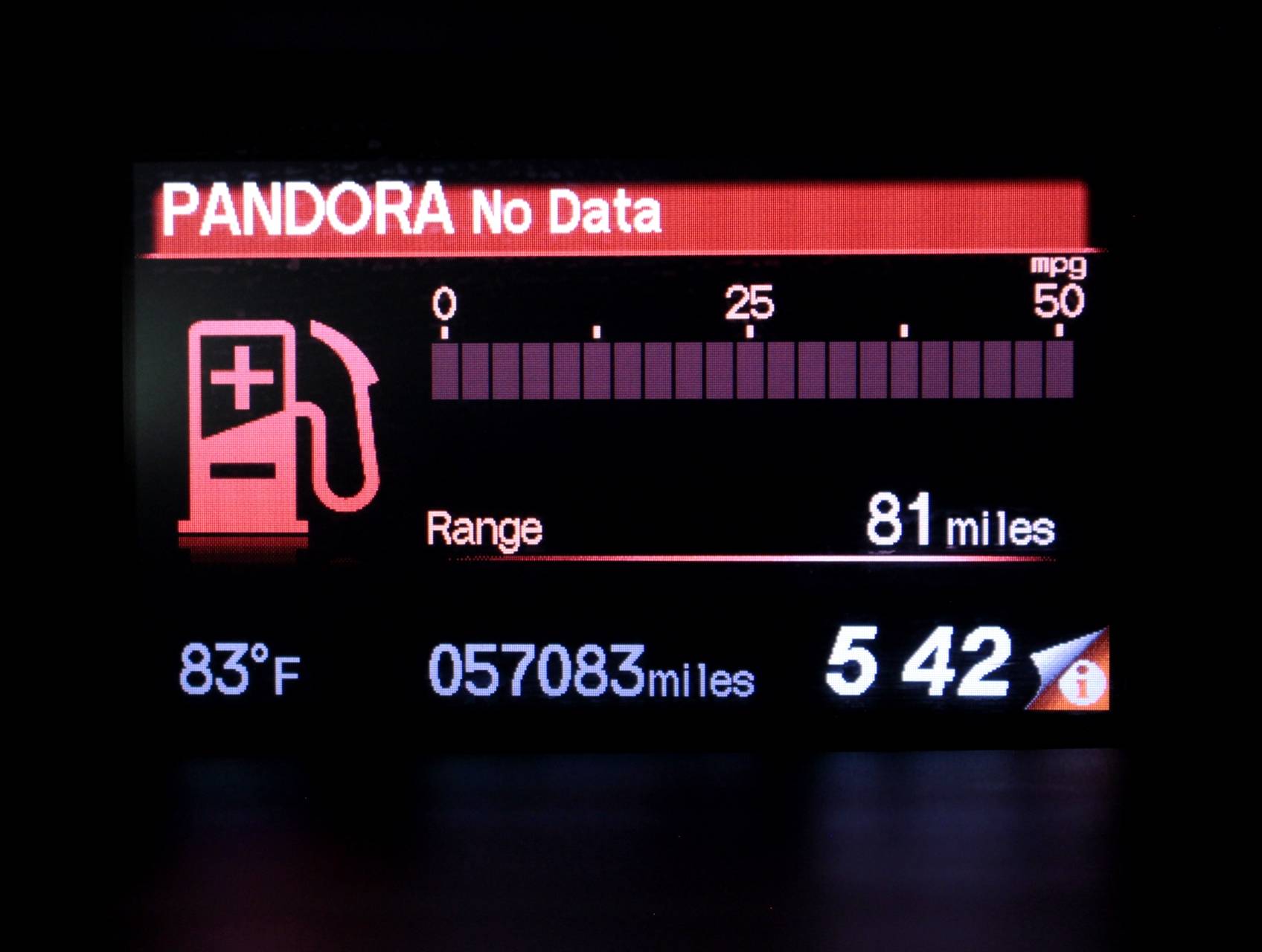 Florida Fine Cars - Used HONDA CIVIC 2014 MIAMI SI