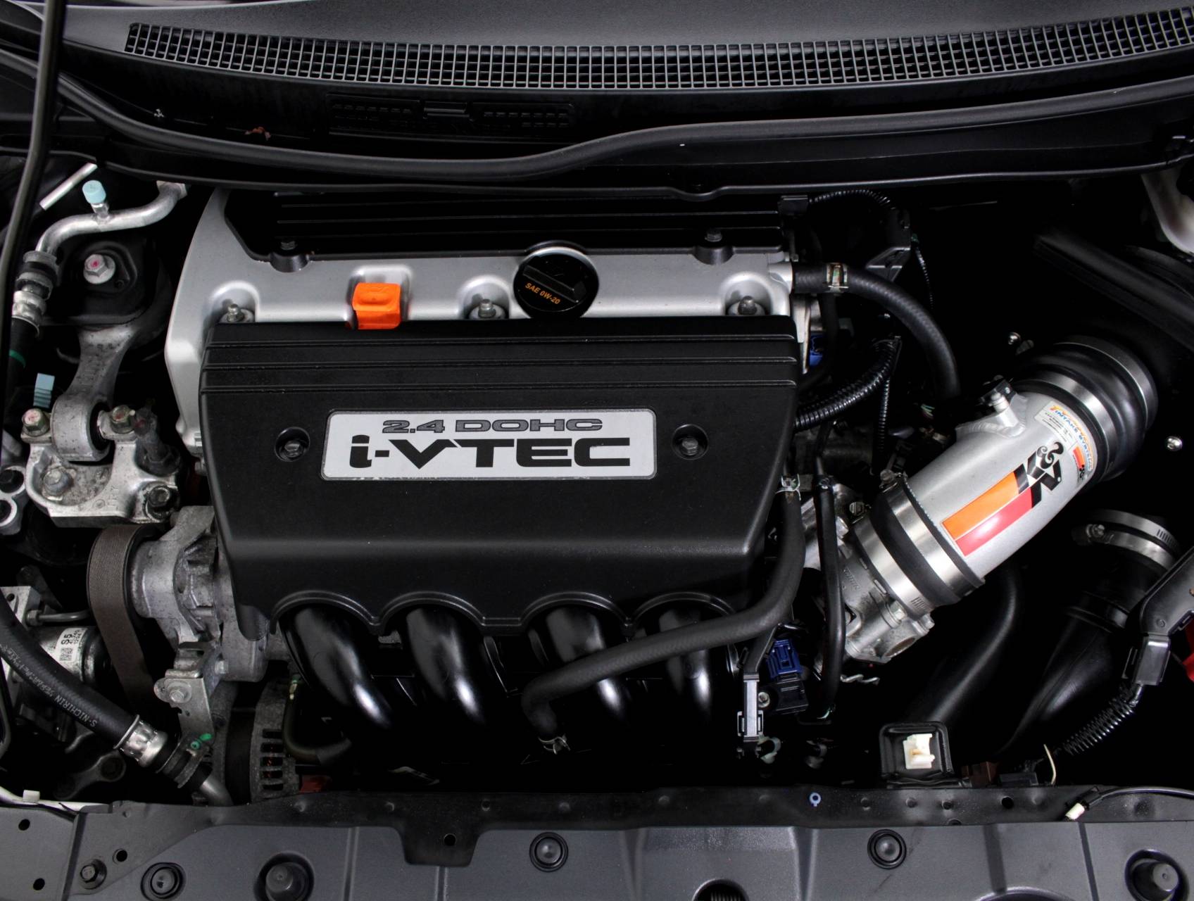 Florida Fine Cars - Used HONDA CIVIC 2014 MIAMI SI