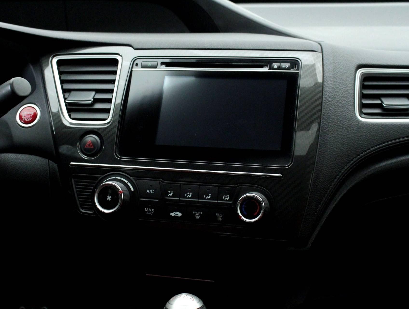 Florida Fine Cars - Used HONDA CIVIC 2014 MIAMI SI