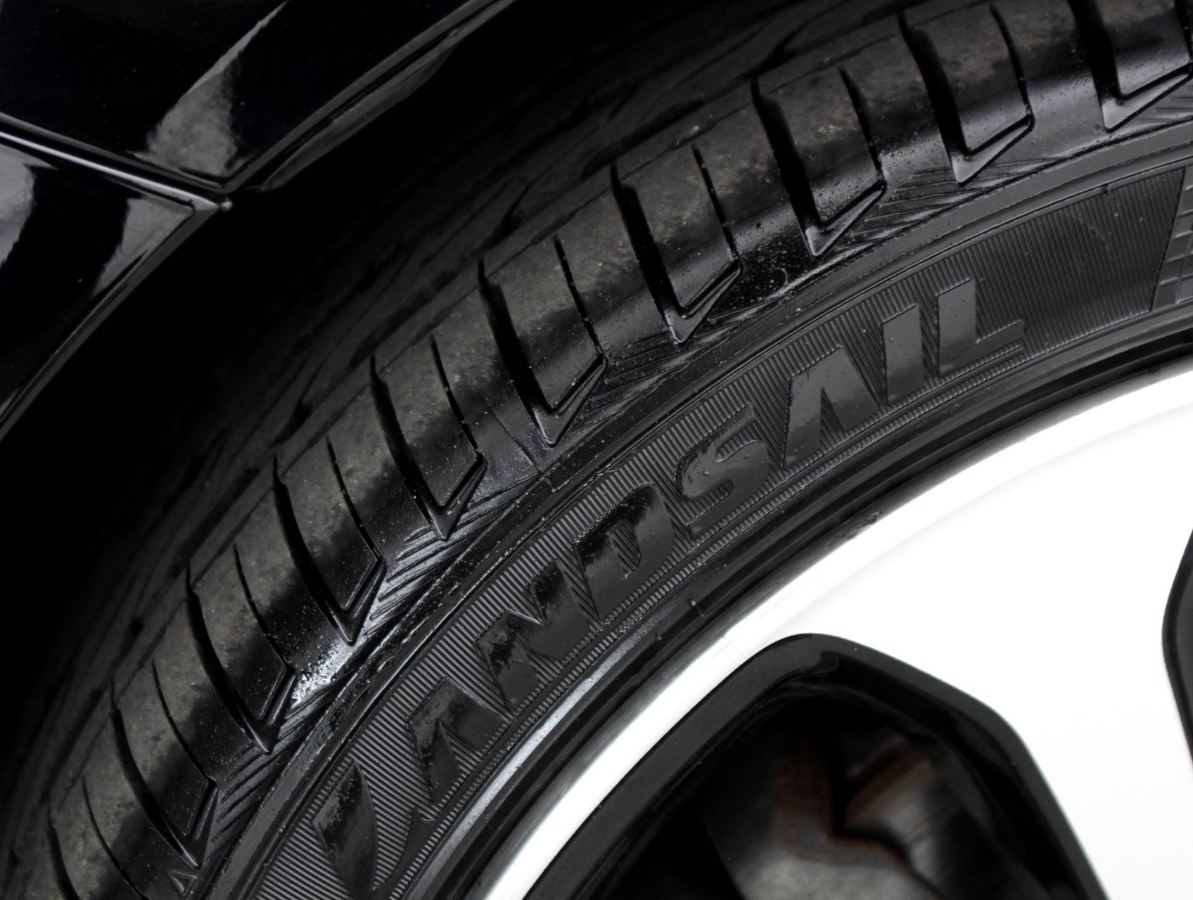 Florida Fine Cars - Used HONDA CIVIC 2014 MIAMI SI