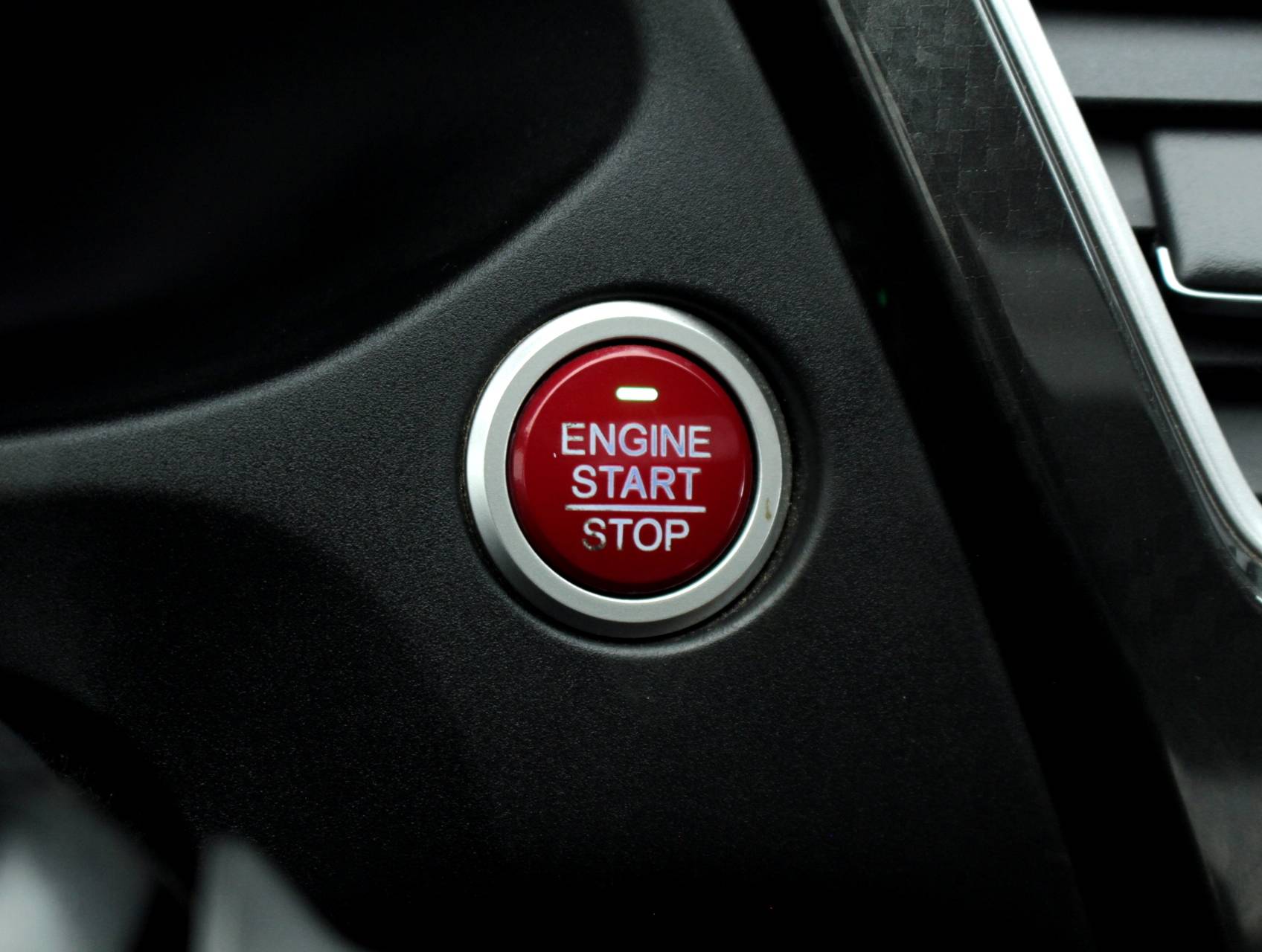 Florida Fine Cars - Used HONDA CIVIC 2014 MIAMI SI