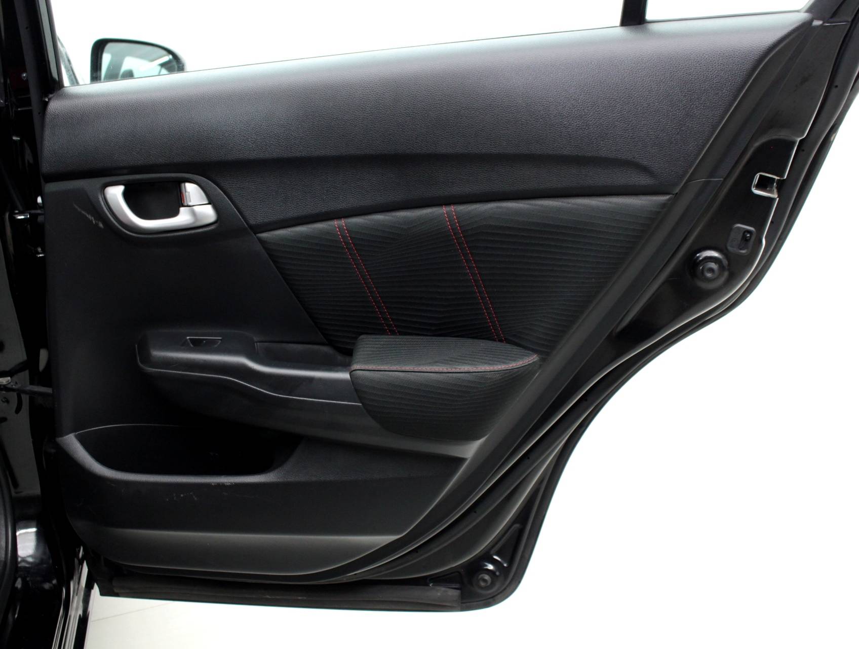 Florida Fine Cars - Used HONDA CIVIC 2014 MIAMI SI