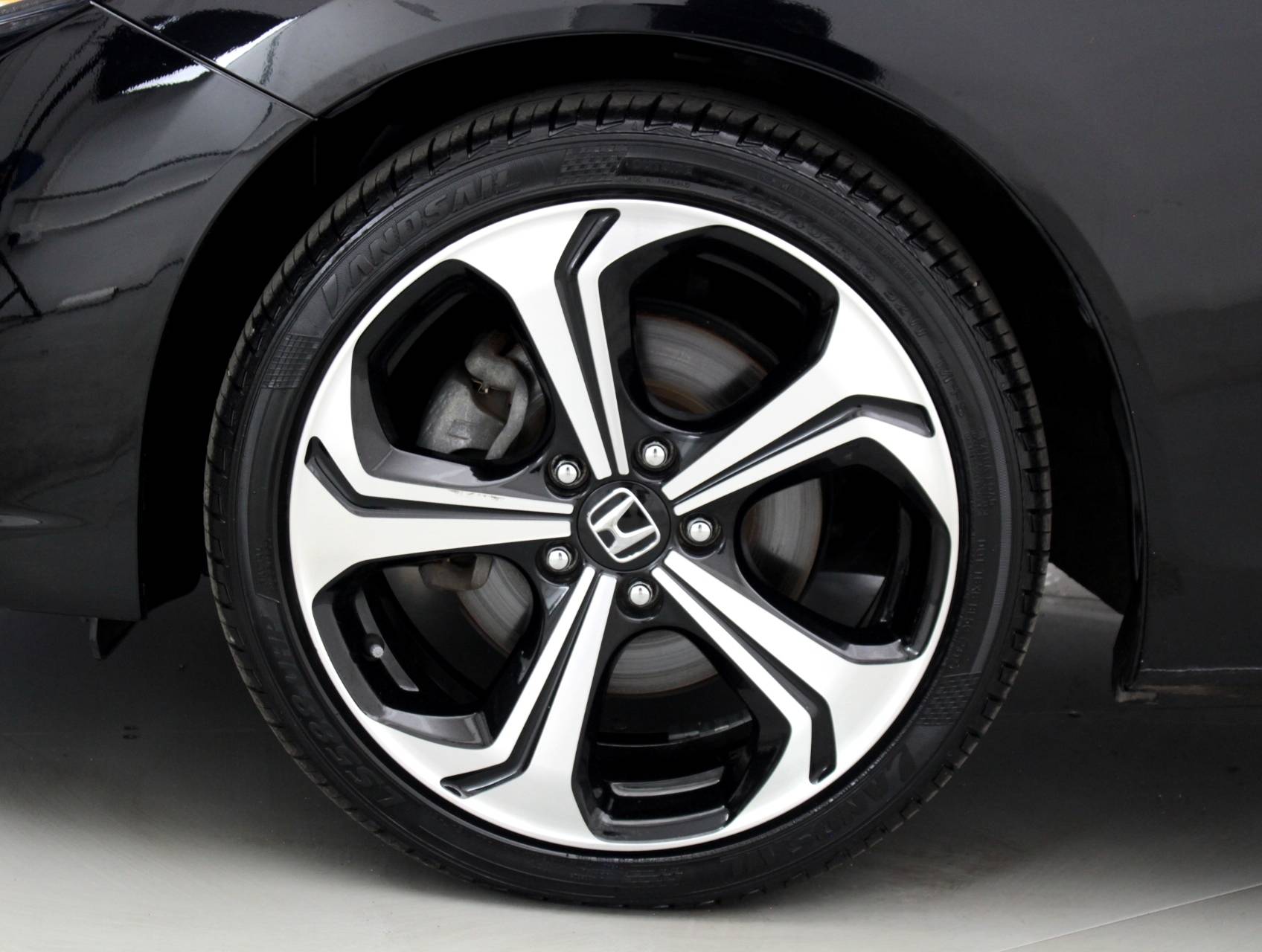 Florida Fine Cars - Used HONDA CIVIC 2014 MIAMI SI