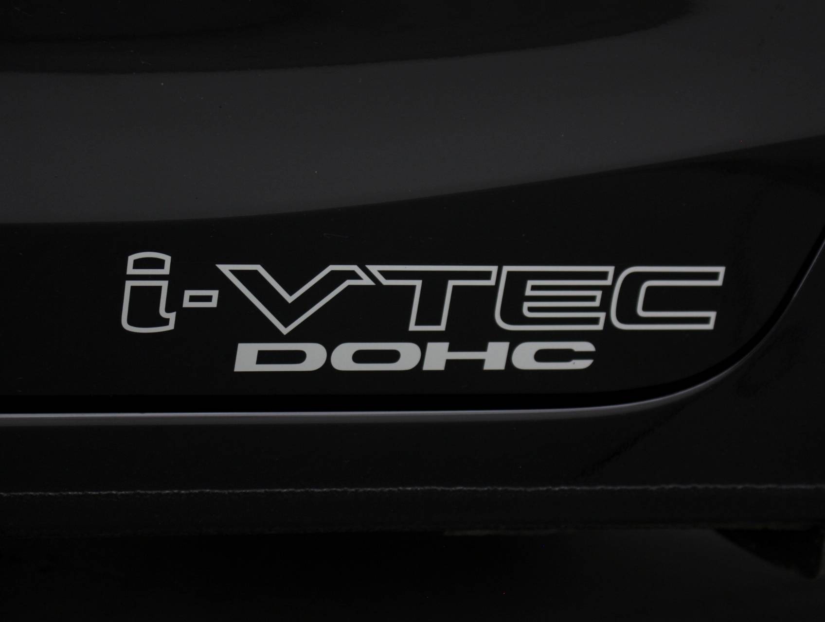 Florida Fine Cars - Used HONDA CIVIC 2014 MIAMI SI