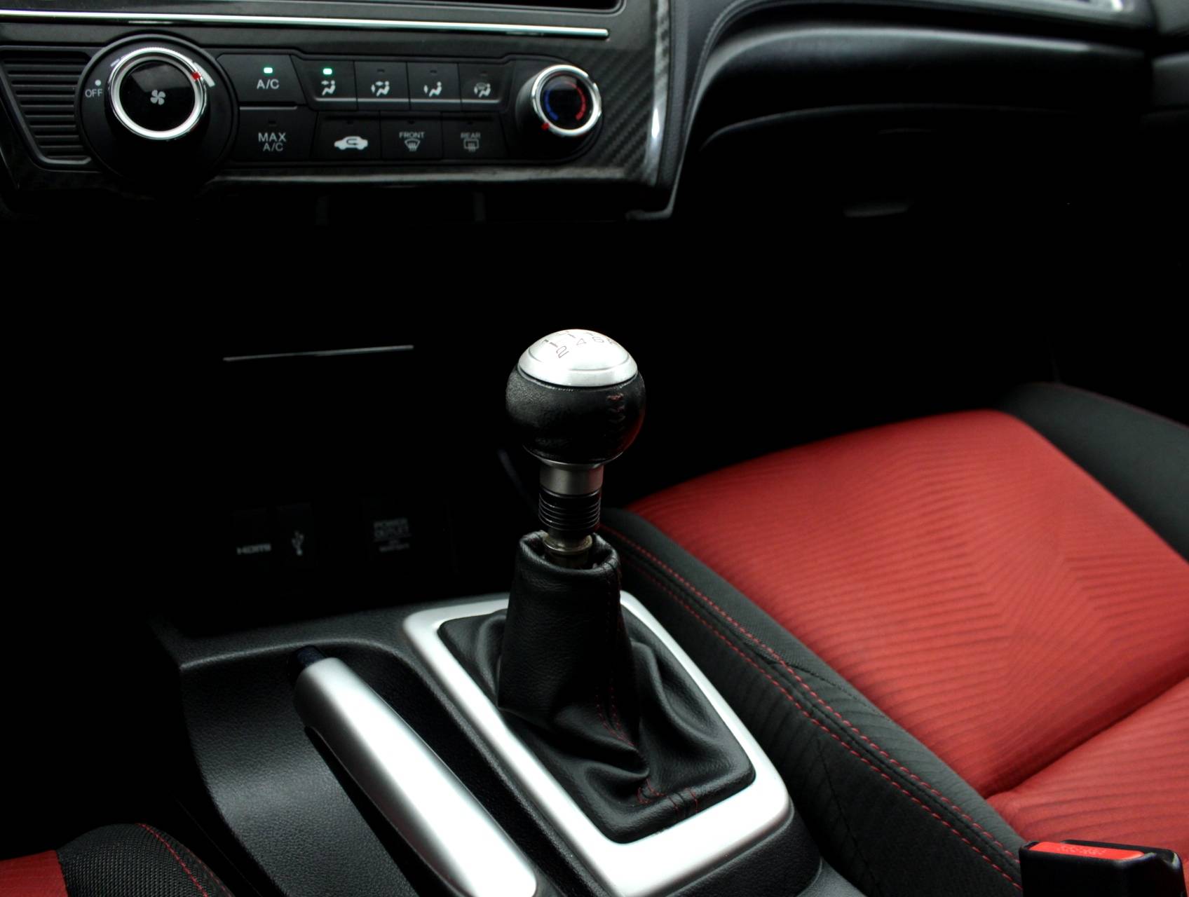 Florida Fine Cars - Used HONDA CIVIC 2014 MIAMI SI