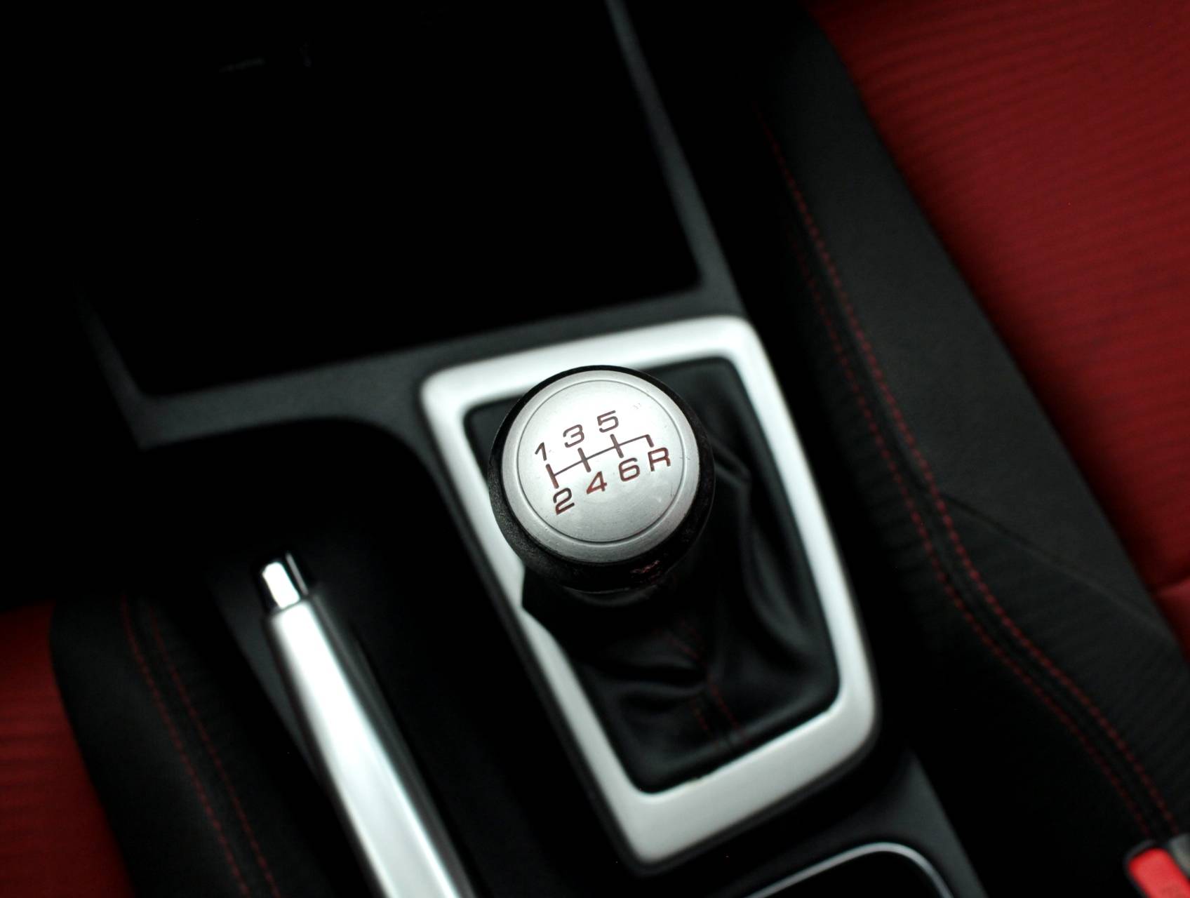 Florida Fine Cars - Used HONDA CIVIC 2014 MIAMI SI