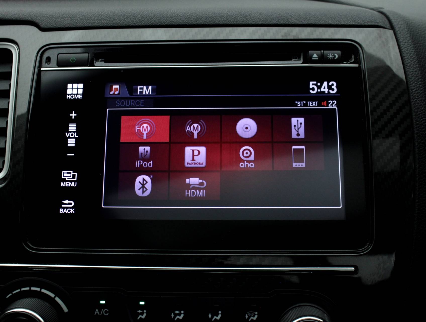 Florida Fine Cars - Used HONDA CIVIC 2014 MIAMI SI