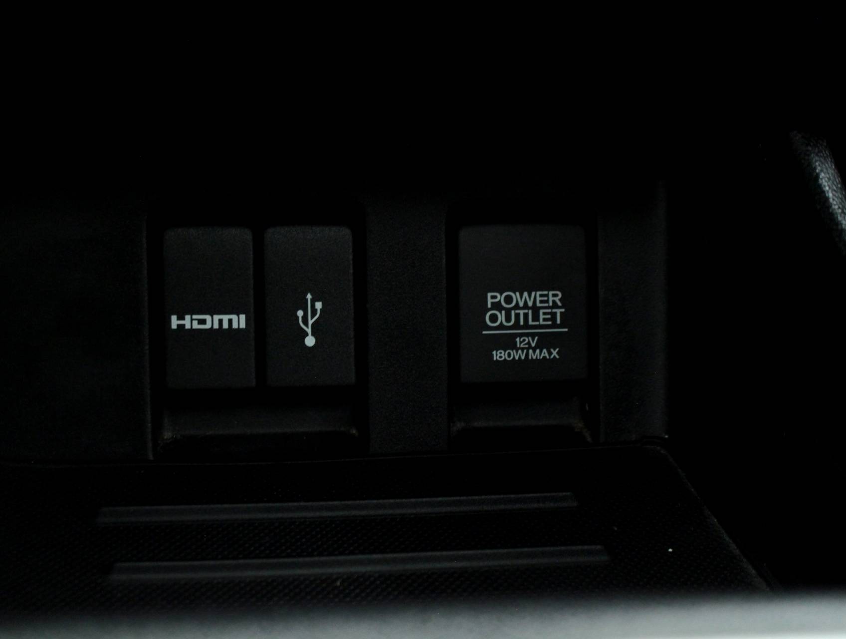 Florida Fine Cars - Used HONDA CIVIC 2014 MIAMI SI