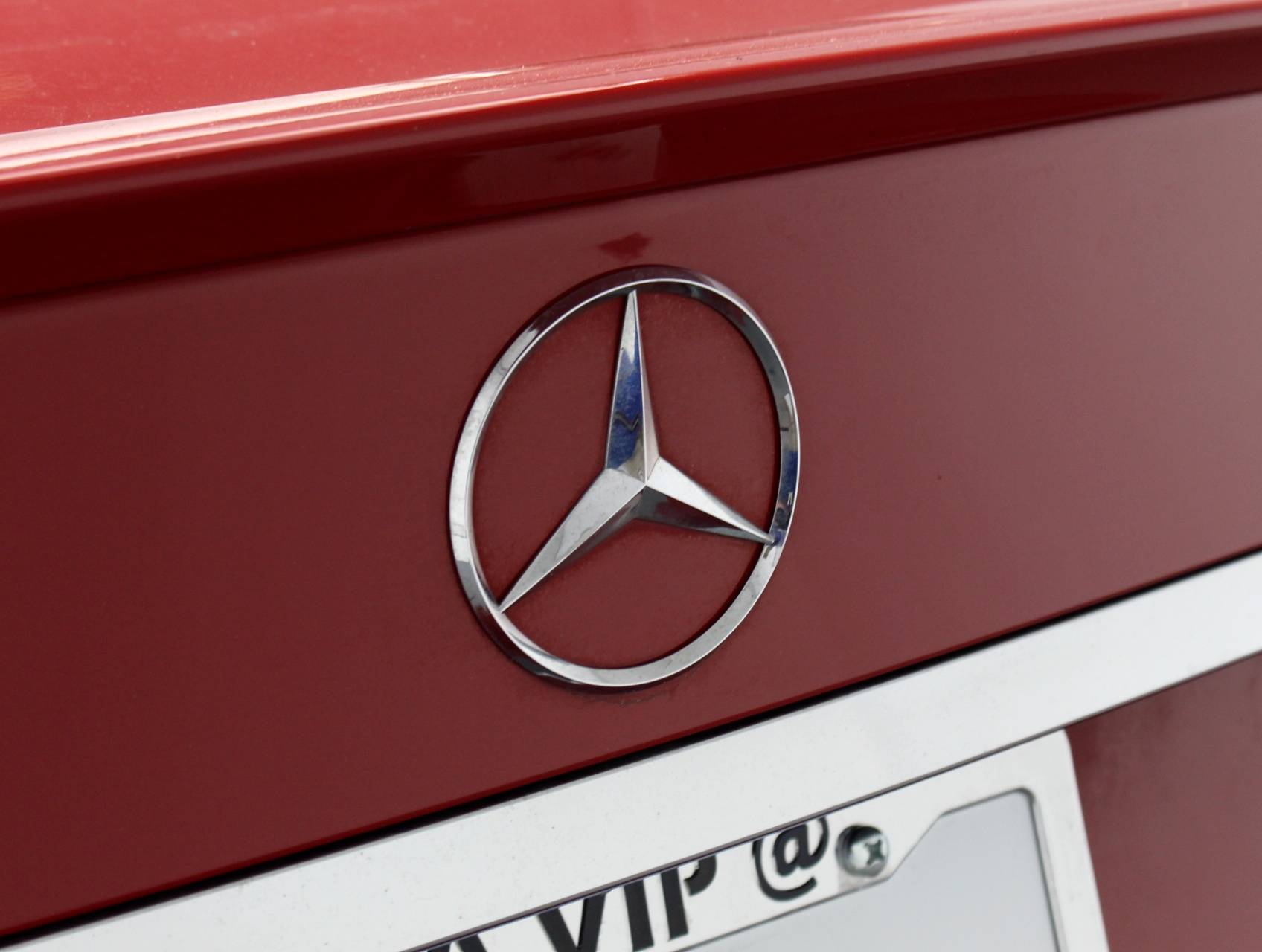 Florida Fine Cars - Used MERCEDES-BENZ C CLASS 2010 WEST PALM C63 AMG