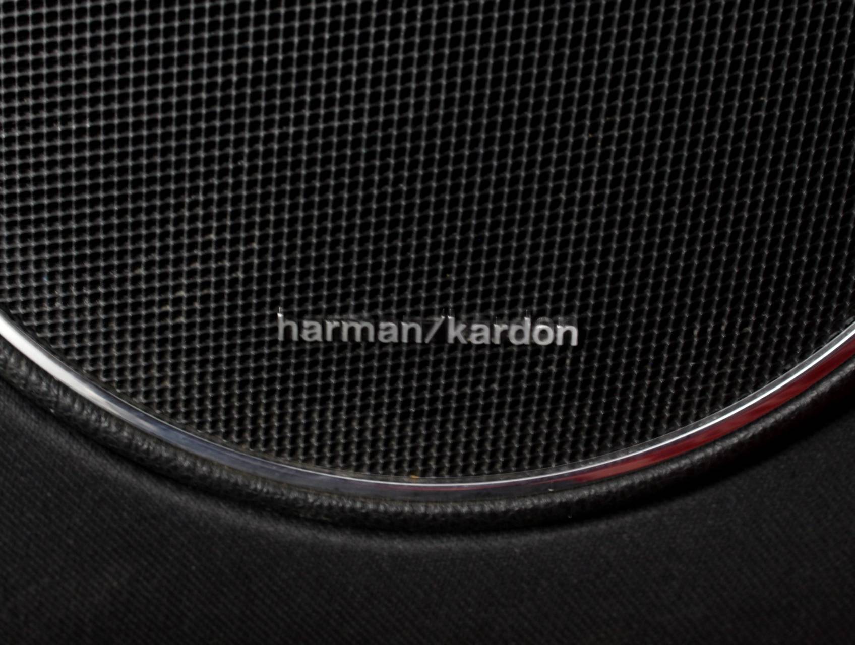 Florida Fine Cars - Used MERCEDES-BENZ C CLASS 2010 WEST PALM C63 AMG