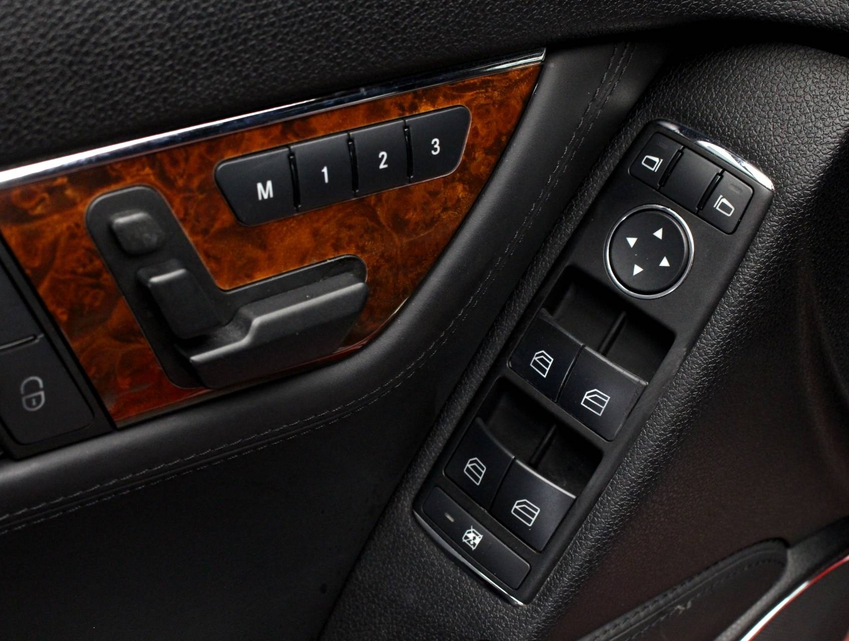 Florida Fine Cars - Used MERCEDES-BENZ C CLASS 2010 WEST PALM C63 AMG