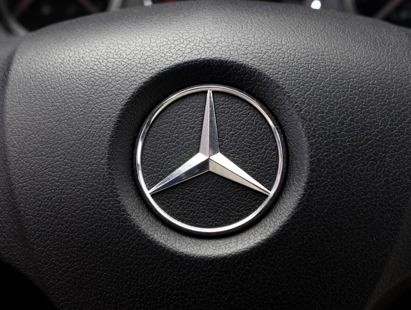 Florida Fine Cars - Used MERCEDES-BENZ C CLASS 2010 WEST PALM C63 AMG