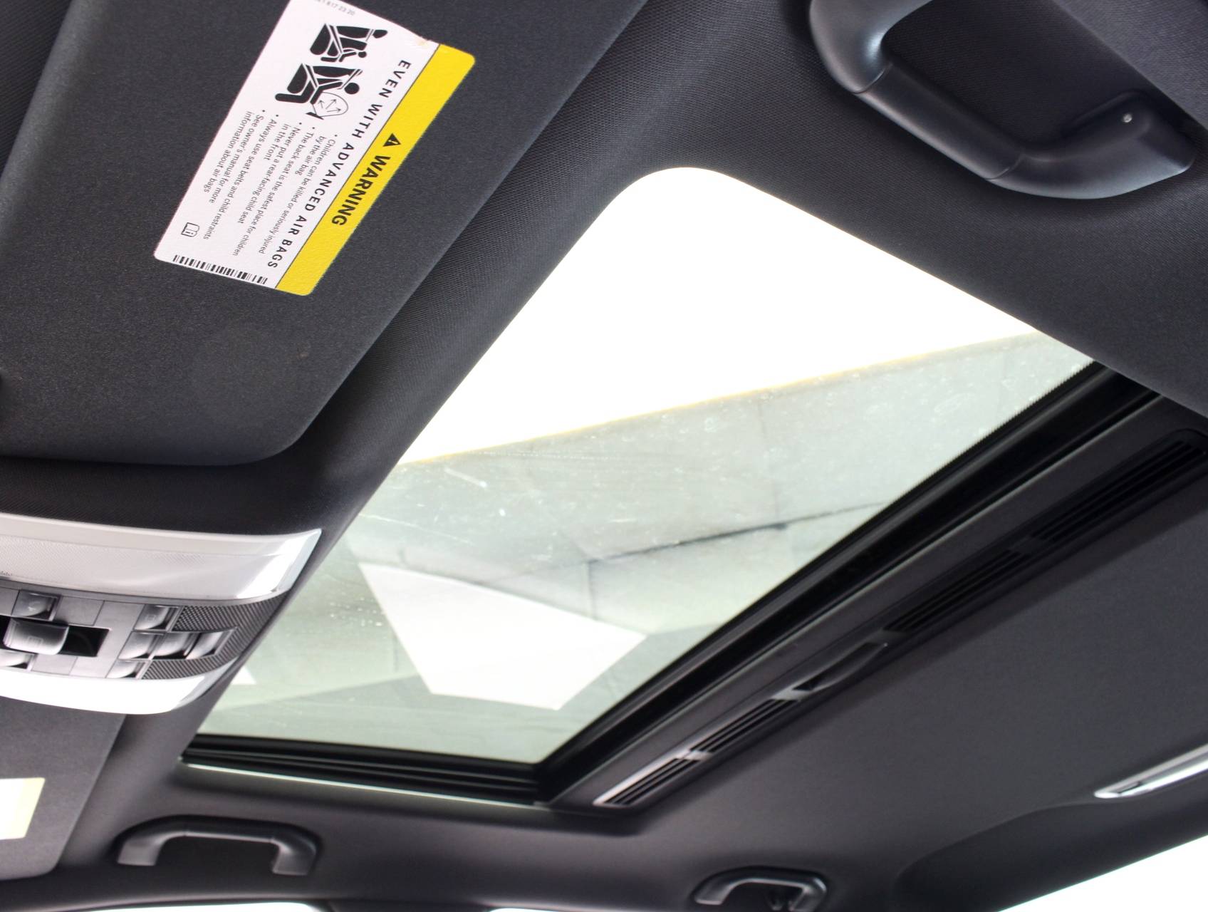 Florida Fine Cars - Used MERCEDES-BENZ C CLASS 2010 WEST PALM C63 AMG