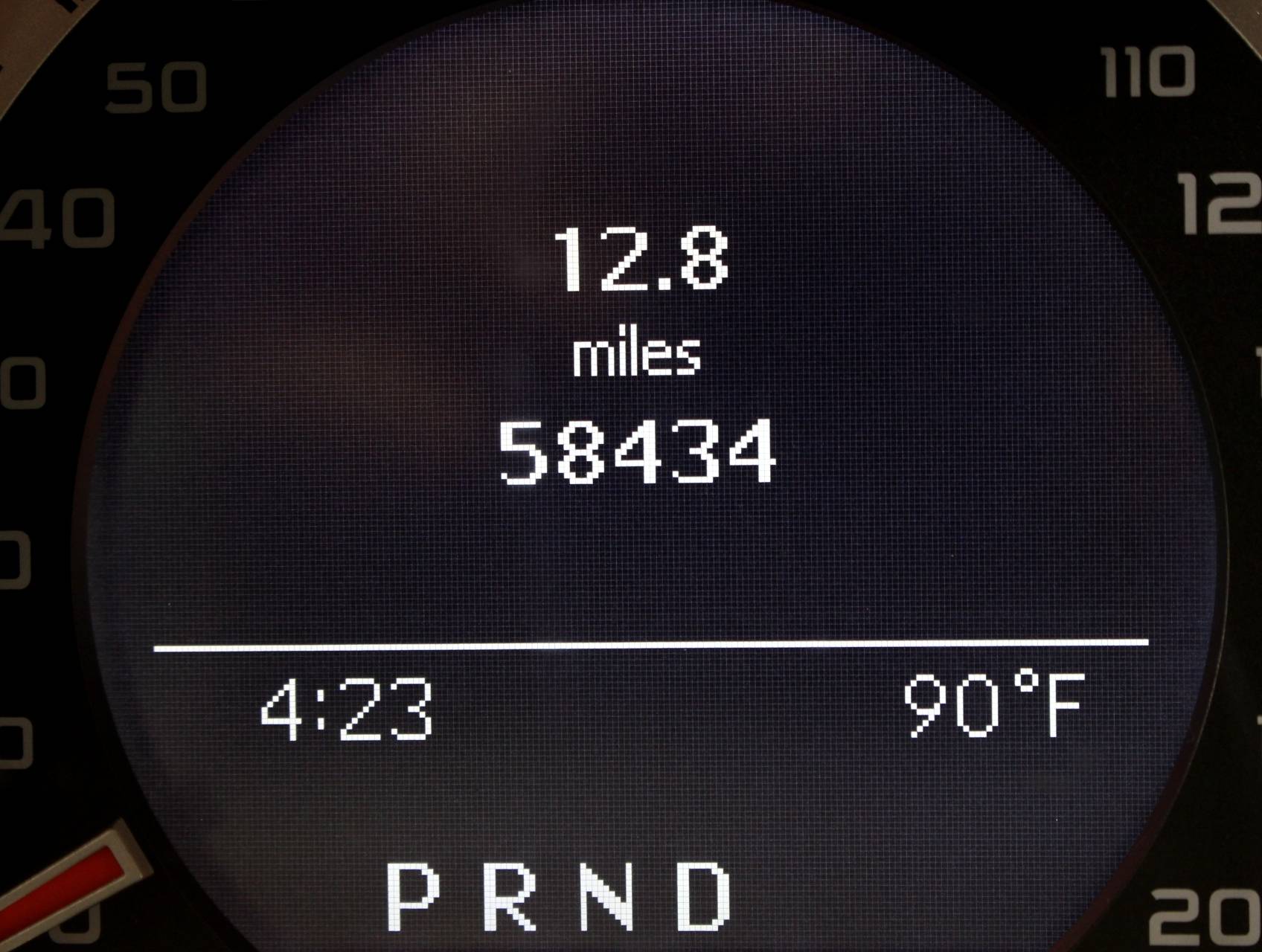 Florida Fine Cars - Used MERCEDES-BENZ C CLASS 2010 WEST PALM C63 AMG