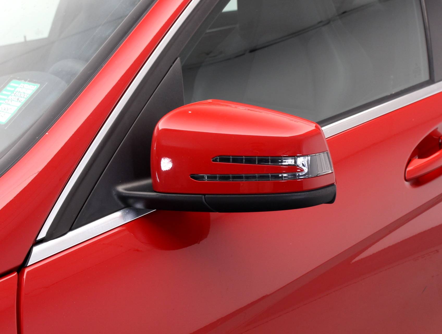 Florida Fine Cars - Used MERCEDES-BENZ C CLASS 2010 WEST PALM C63 AMG