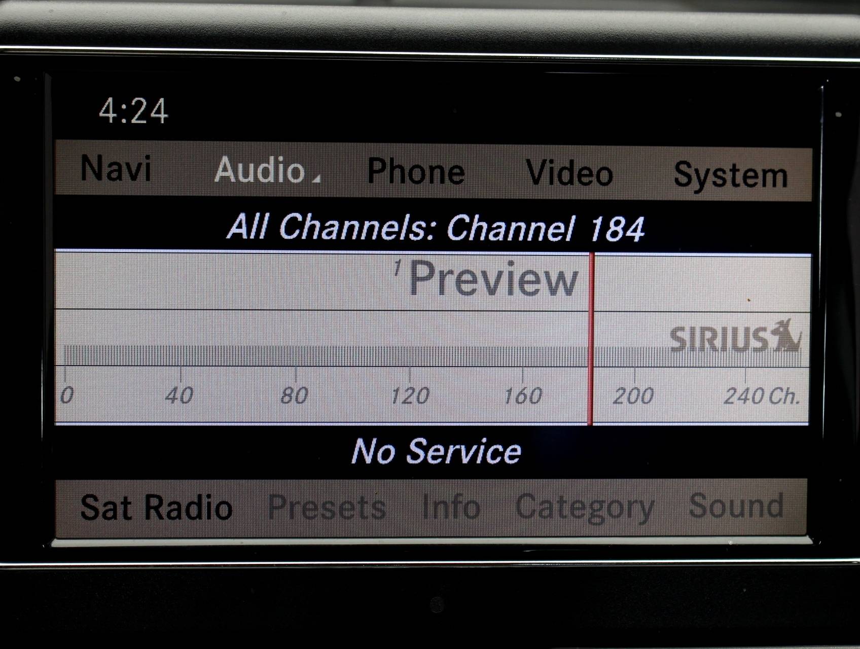 Florida Fine Cars - Used MERCEDES-BENZ C CLASS 2010 WEST PALM C63 AMG