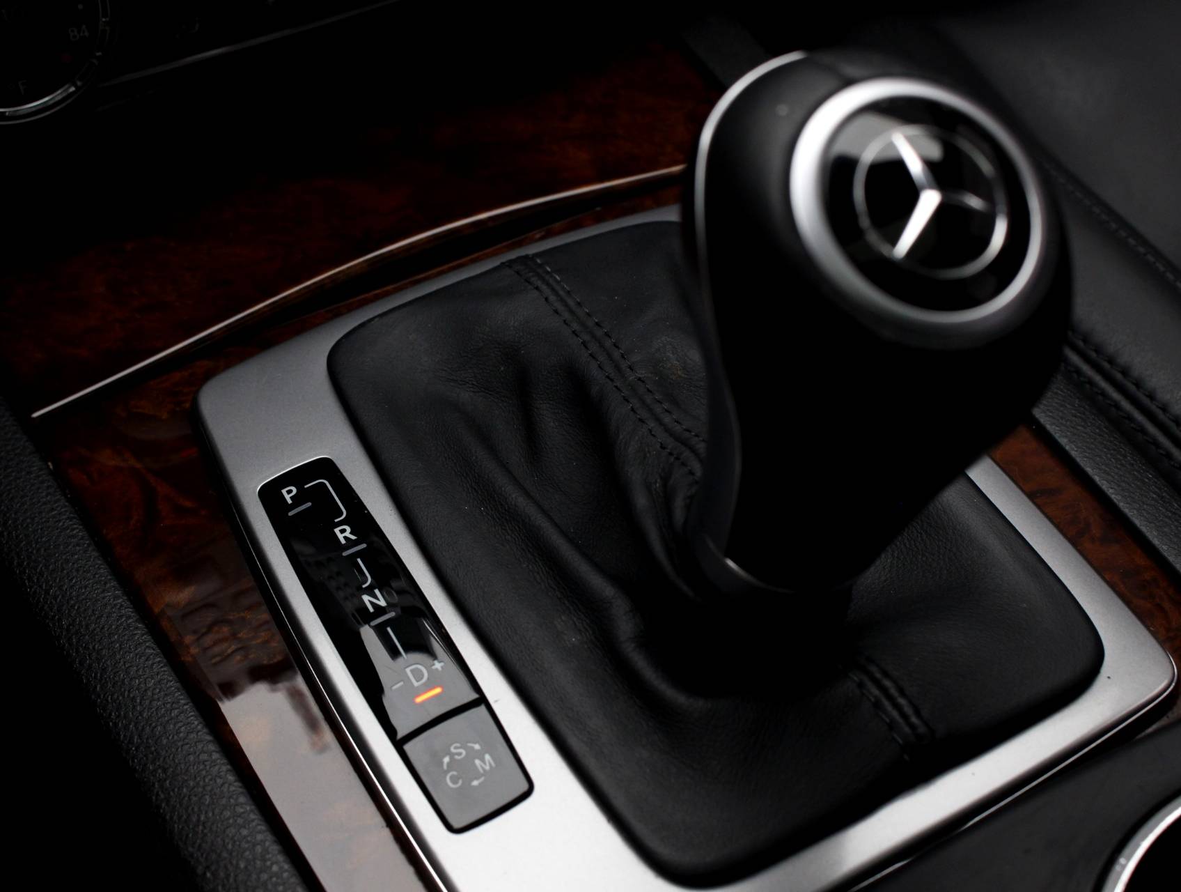 Florida Fine Cars - Used MERCEDES-BENZ C CLASS 2010 WEST PALM C63 AMG