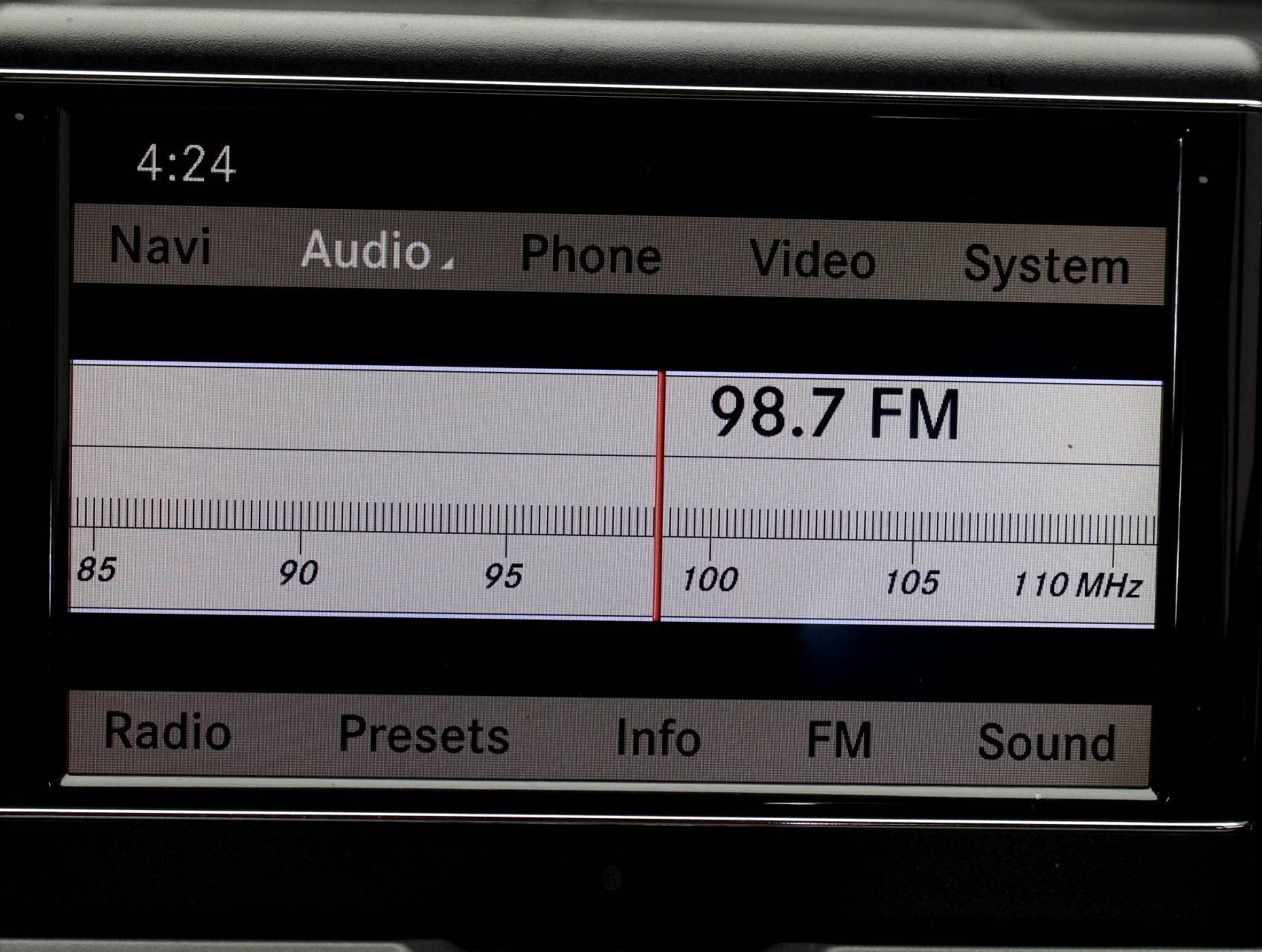 Florida Fine Cars - Used MERCEDES-BENZ C CLASS 2010 WEST PALM C63 AMG