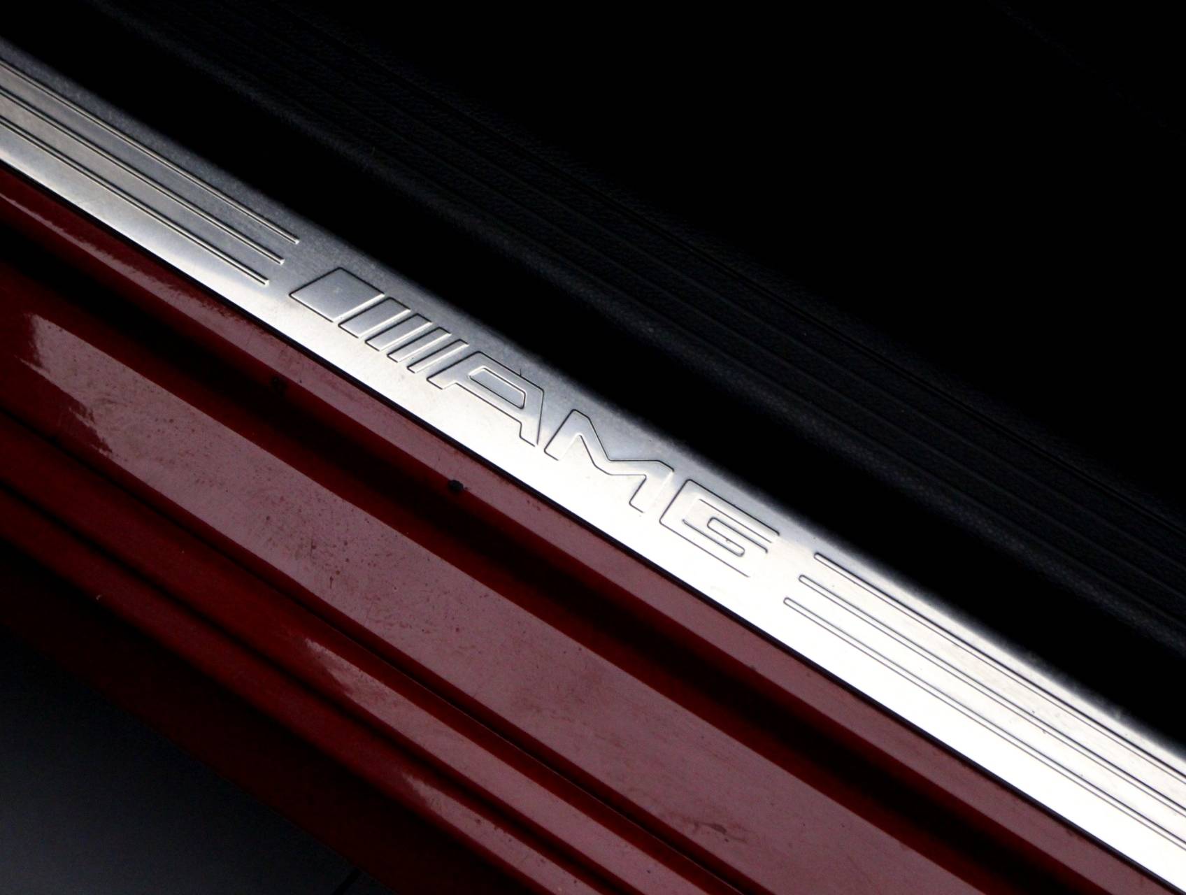 Florida Fine Cars - Used MERCEDES-BENZ C CLASS 2010 WEST PALM C63 AMG