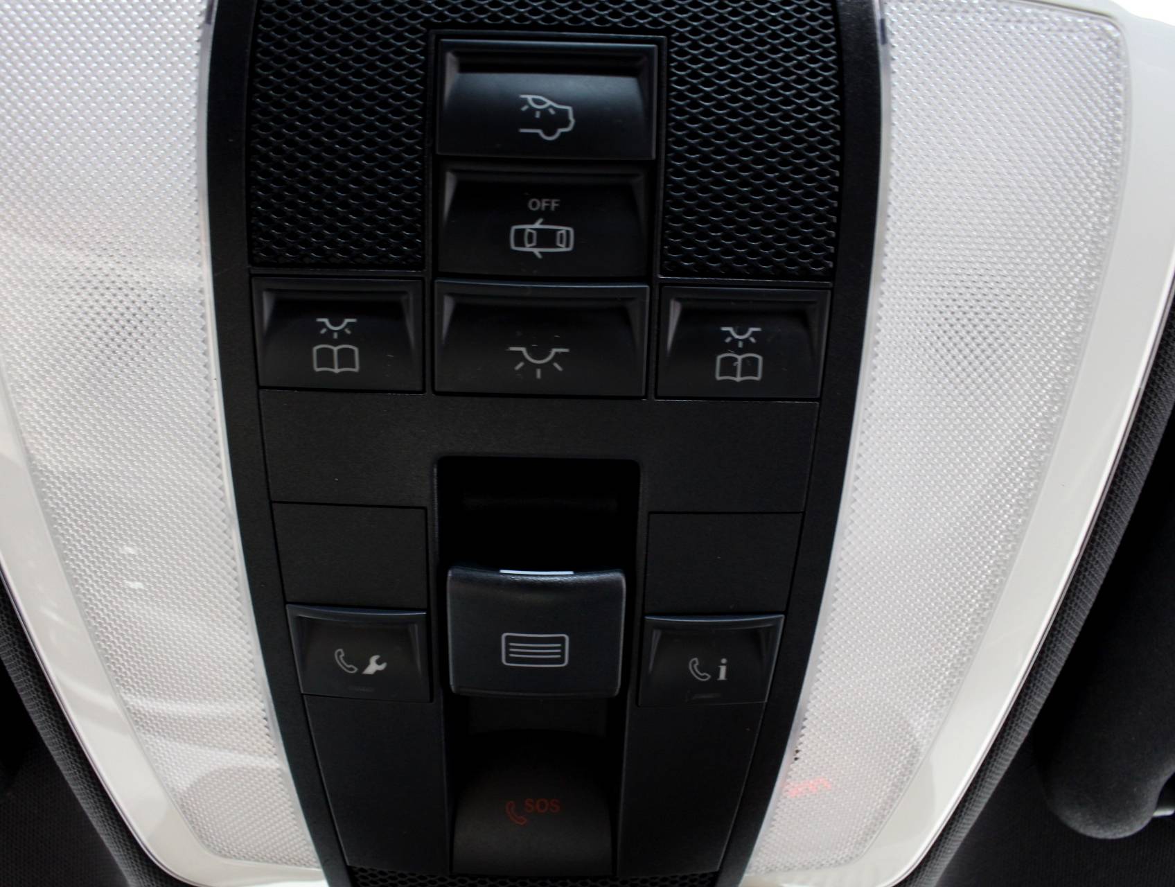 Florida Fine Cars - Used MERCEDES-BENZ C CLASS 2010 WEST PALM C63 AMG