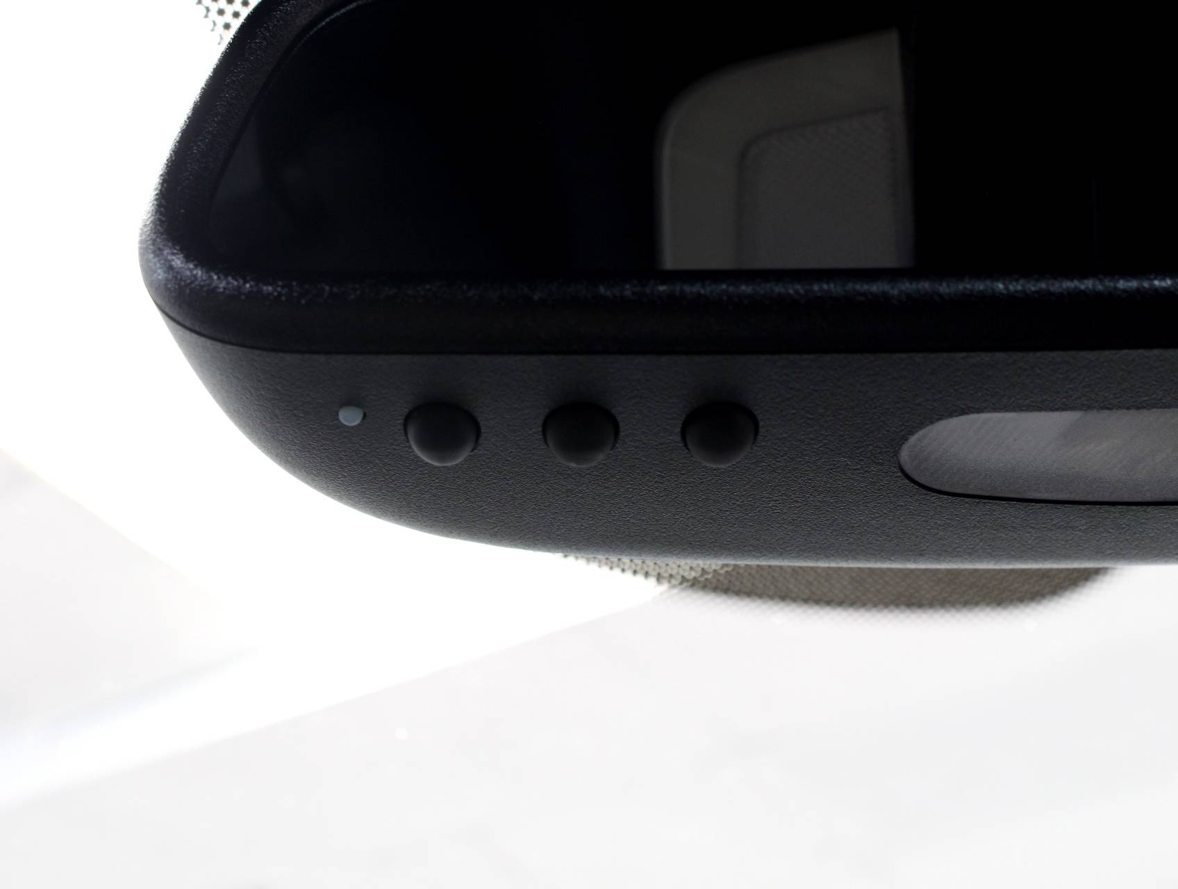 Florida Fine Cars - Used MERCEDES-BENZ C CLASS 2010 WEST PALM C63 AMG