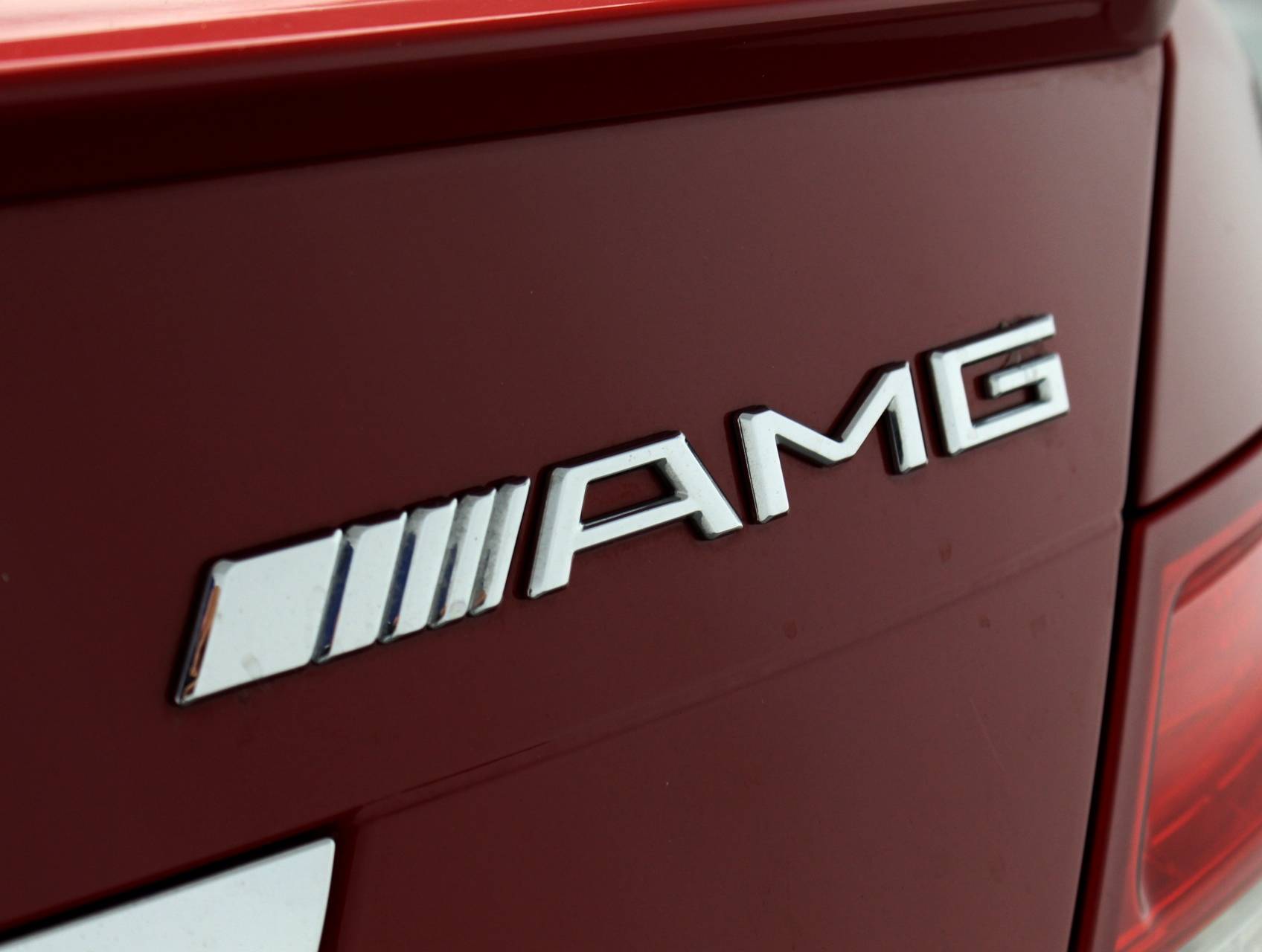 Florida Fine Cars - Used MERCEDES-BENZ C CLASS 2010 WEST PALM C63 AMG