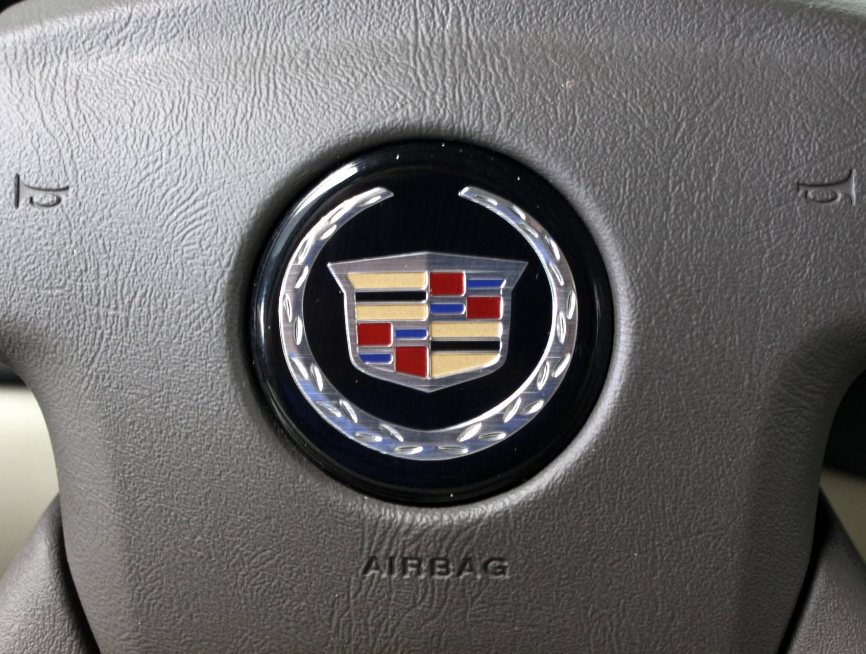 Florida Fine Cars - Used CADILLAC ESCALADE 2006 WEST PALM BASE