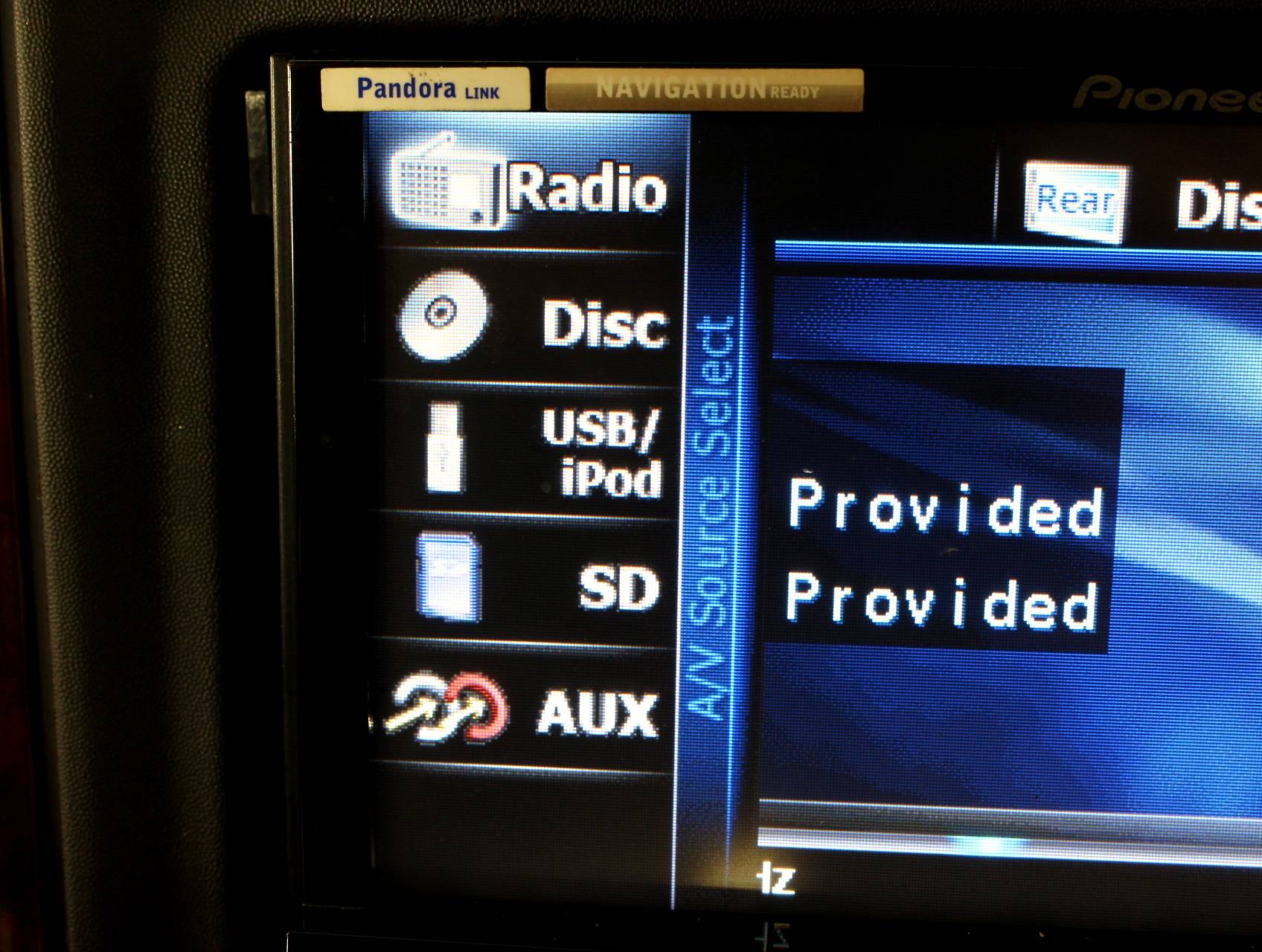 Florida Fine Cars - Used CADILLAC ESCALADE 2006 WEST PALM BASE