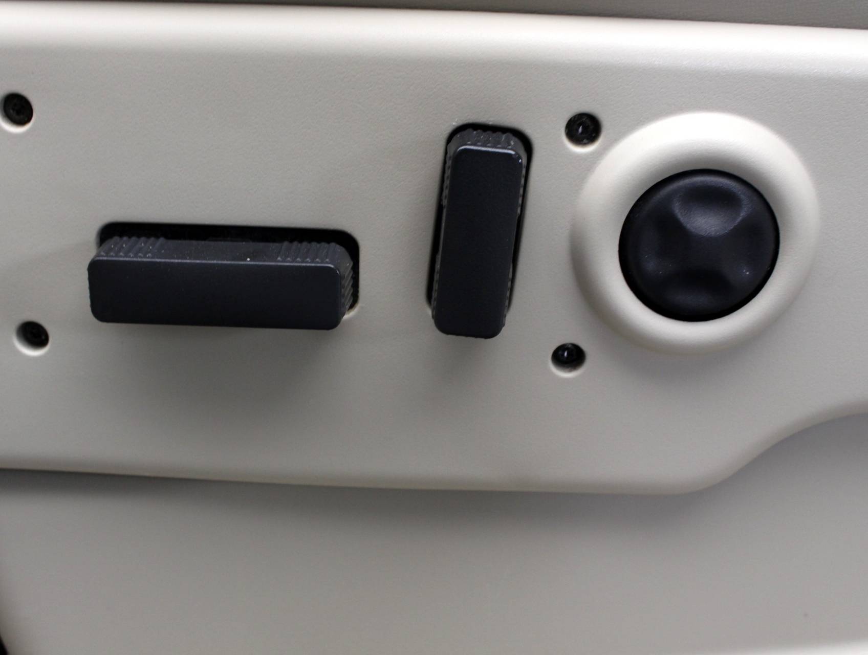 Florida Fine Cars - Used CADILLAC ESCALADE 2006 WEST PALM BASE