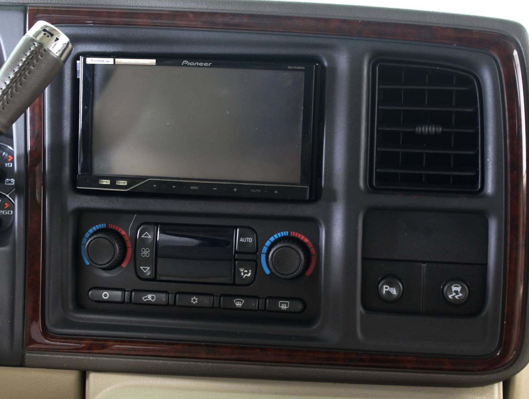 Florida Fine Cars - Used CADILLAC ESCALADE 2006 WEST PALM BASE