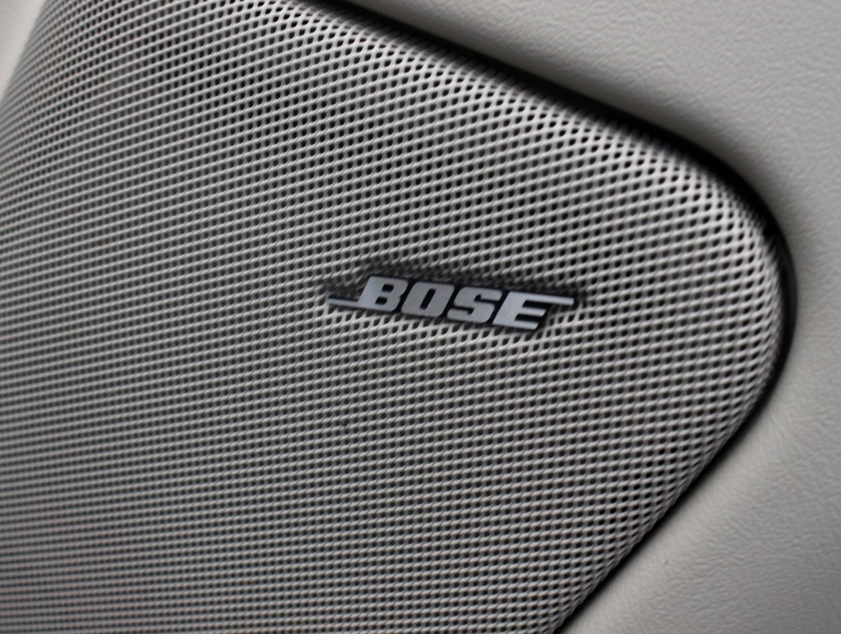 Florida Fine Cars - Used CADILLAC ESCALADE 2006 WEST PALM BASE