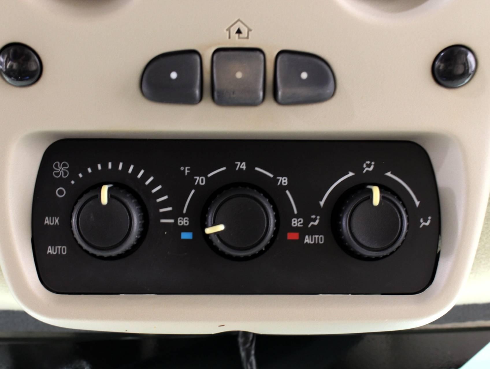 Florida Fine Cars - Used CADILLAC ESCALADE 2006 WEST PALM BASE