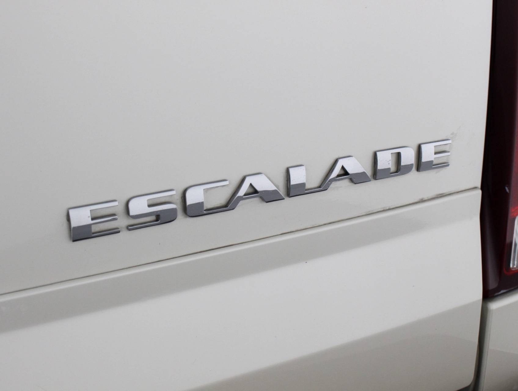 Florida Fine Cars - Used CADILLAC ESCALADE 2006 WEST PALM BASE